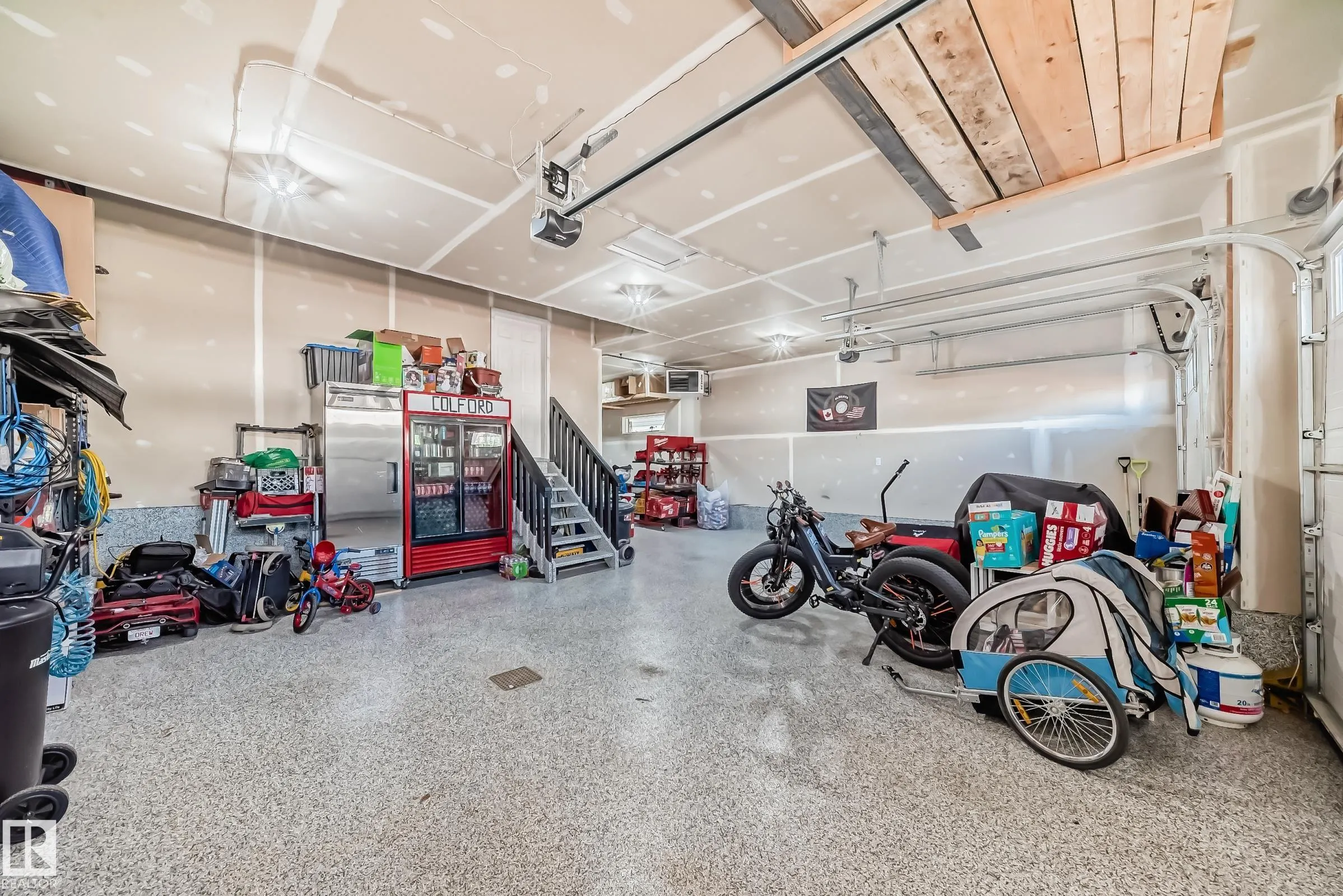 171 HARVEST RIDGE Drive