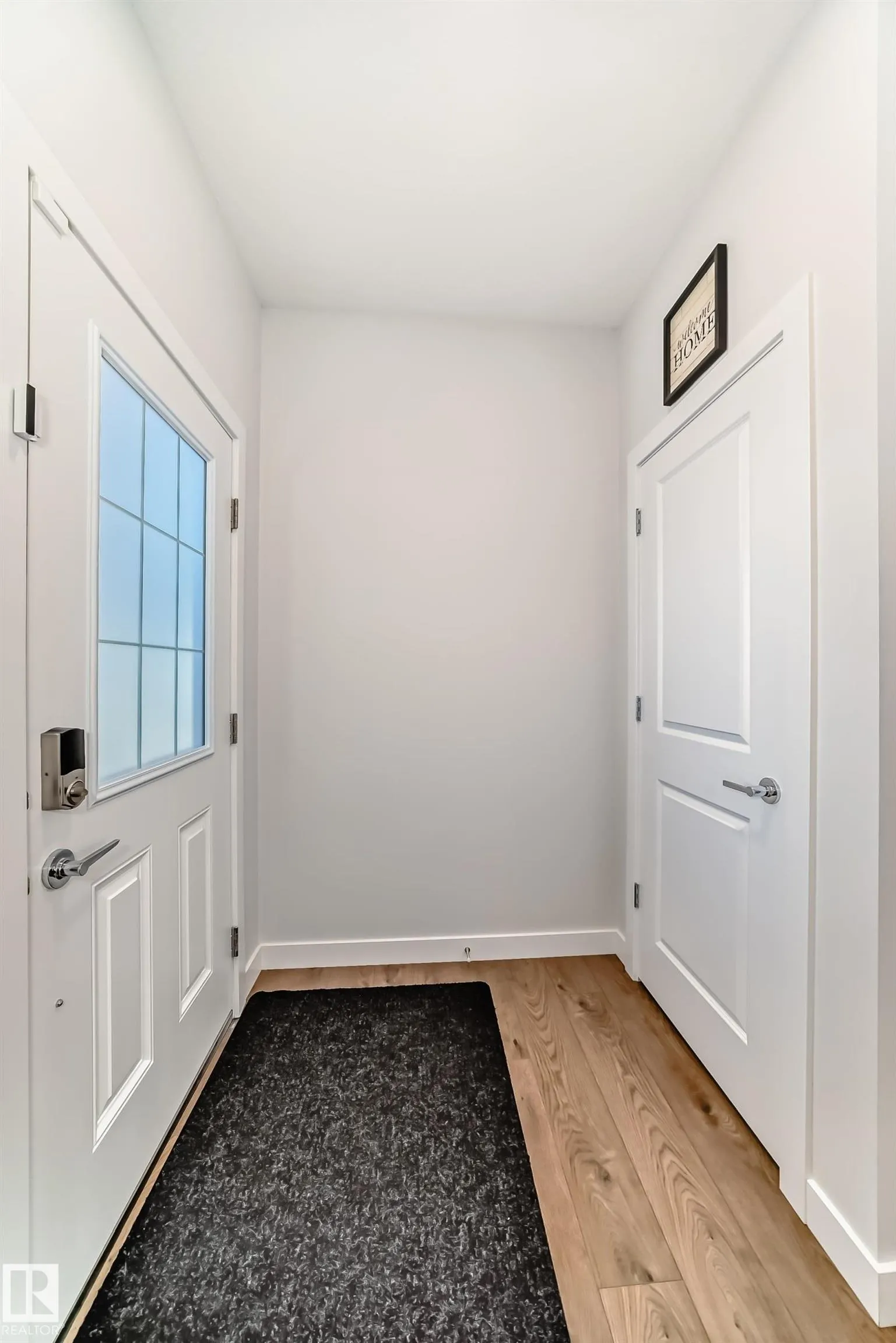 171 HARVEST RIDGE Drive