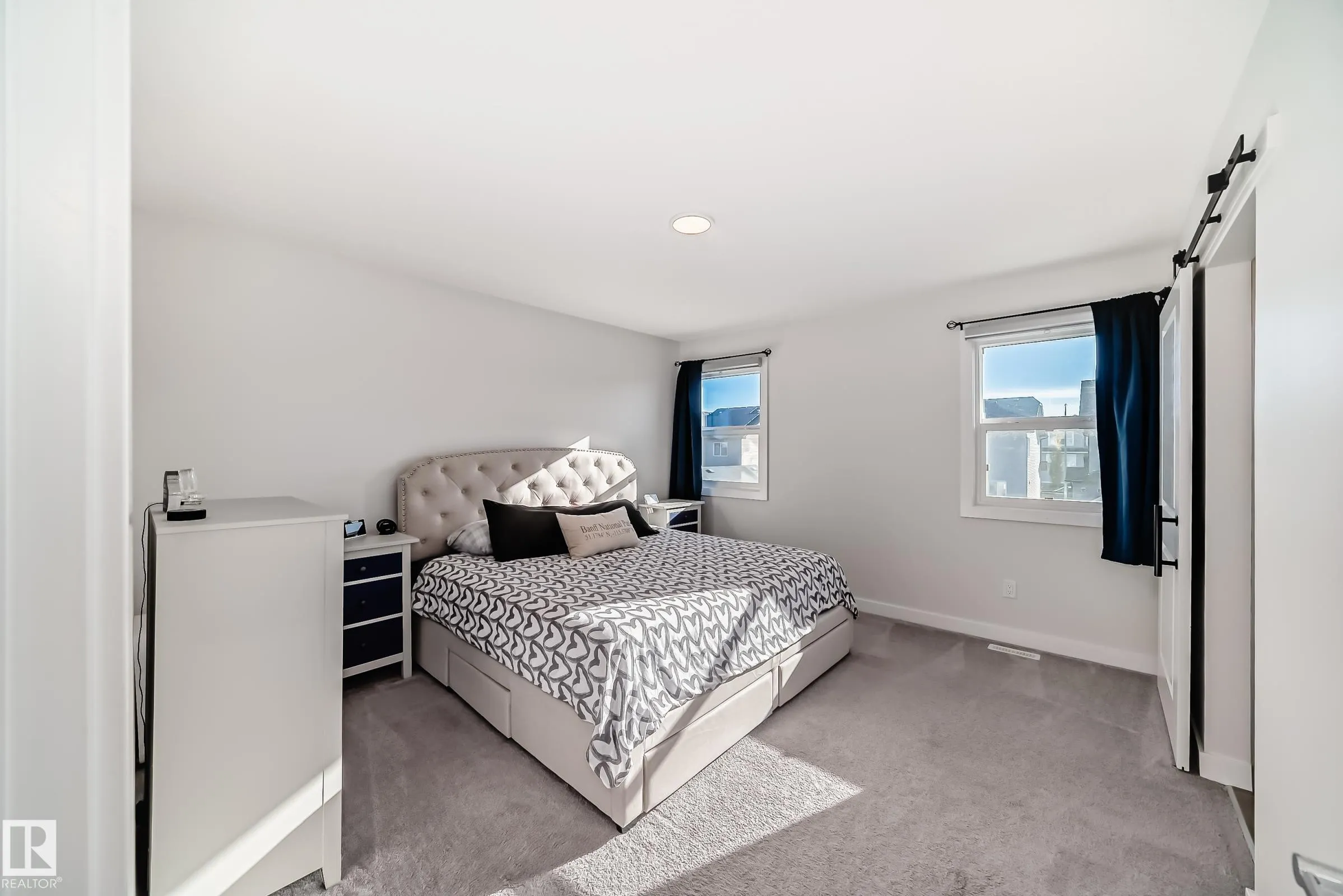 171 HARVEST RIDGE Drive