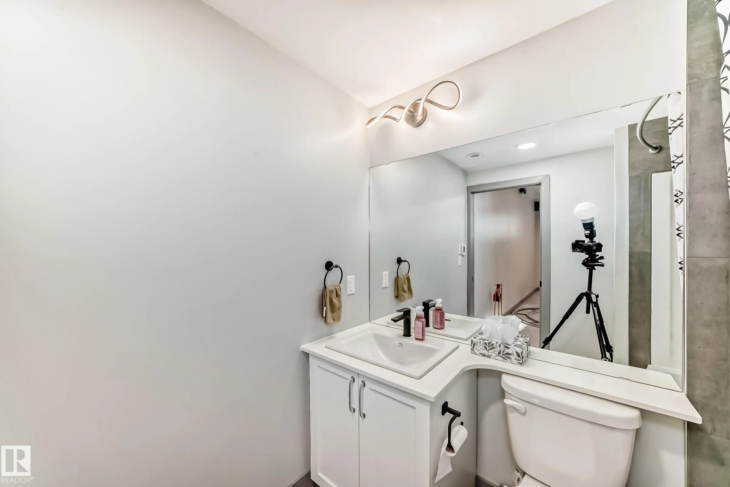 171 HARVEST RIDGE Drive