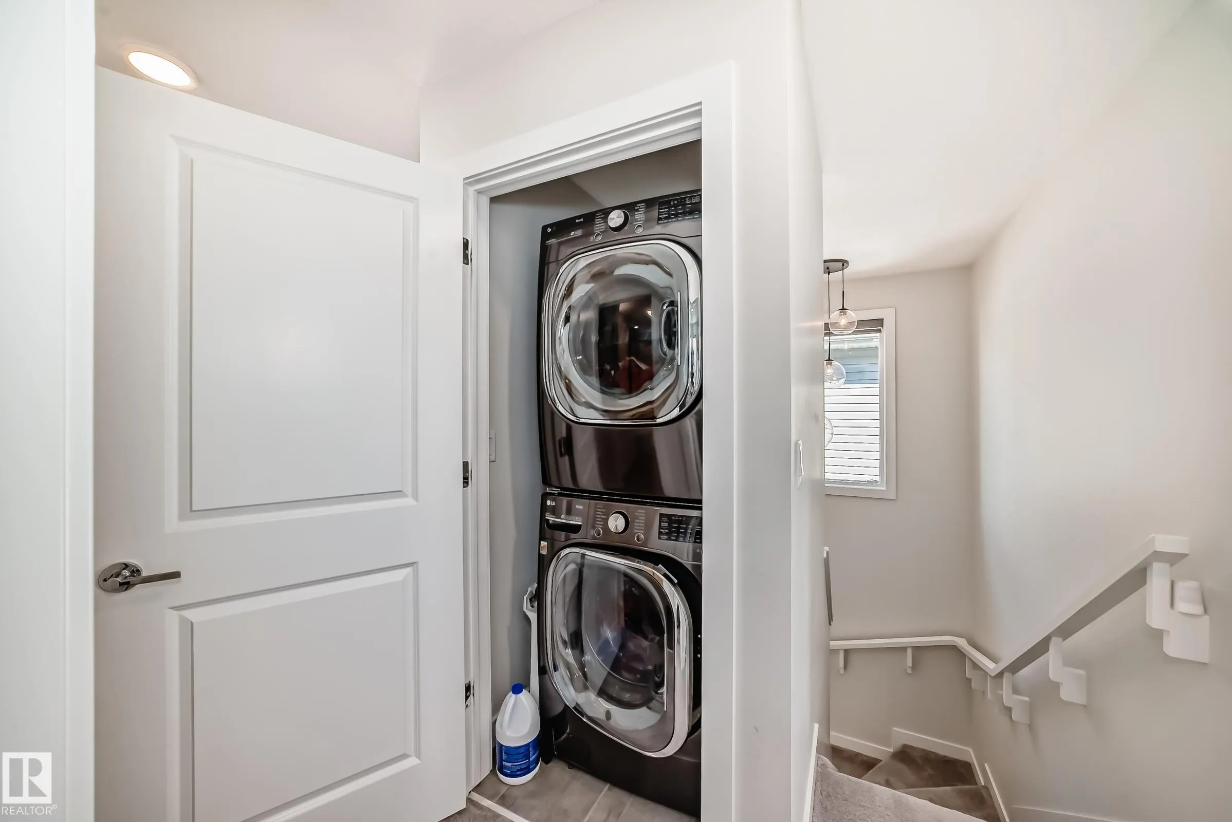 171 HARVEST RIDGE Drive