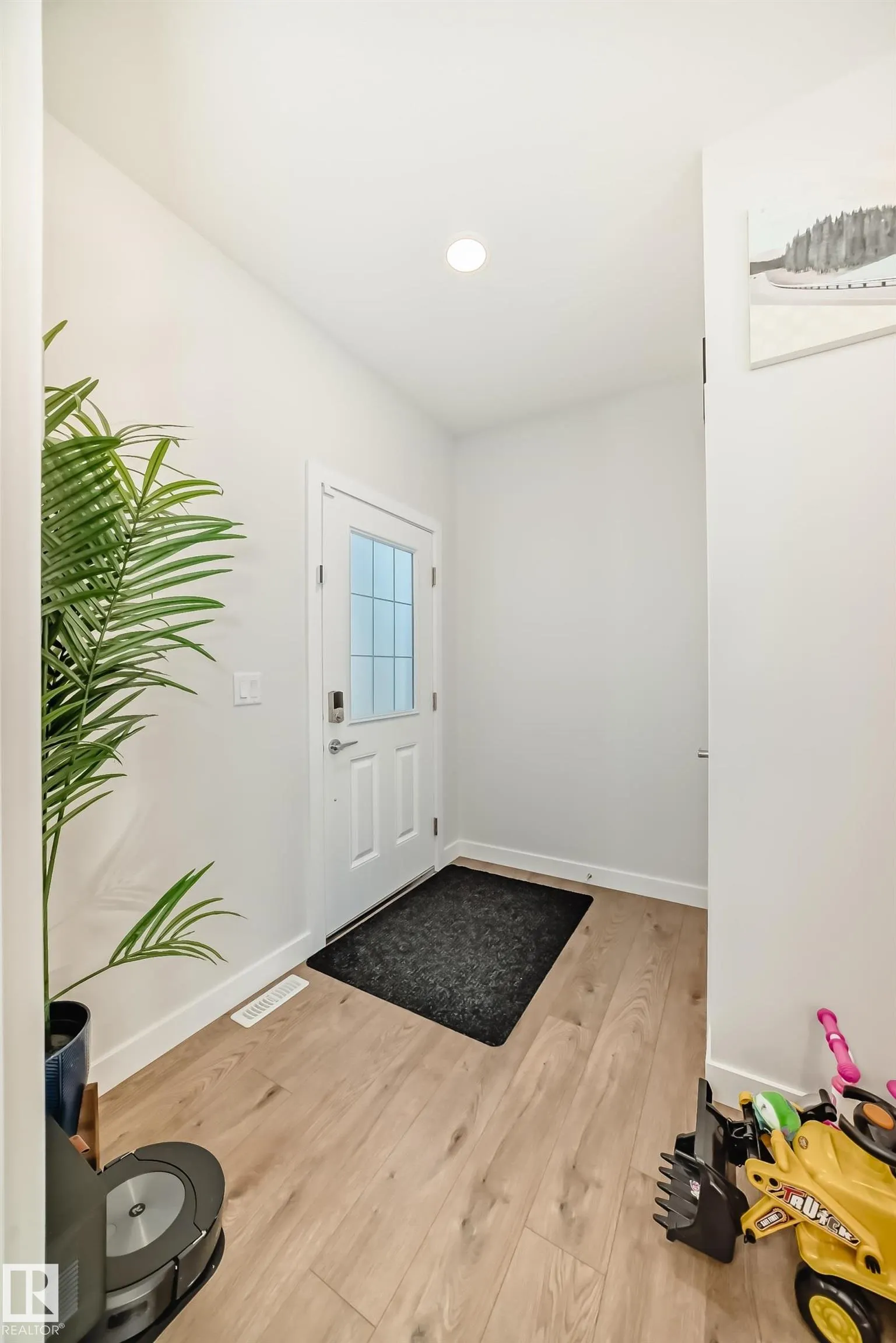 171 HARVEST RIDGE Drive