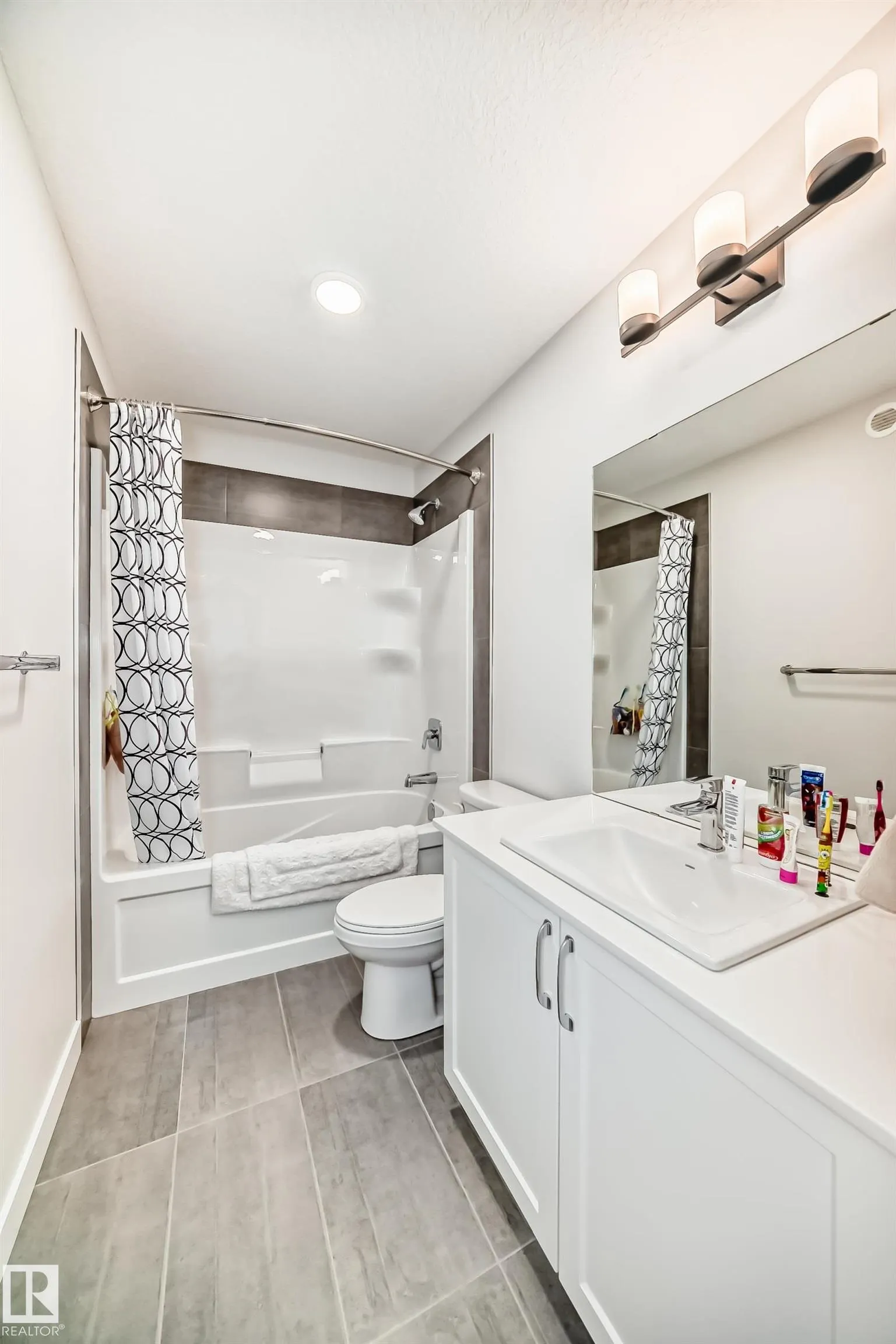 171 HARVEST RIDGE Drive