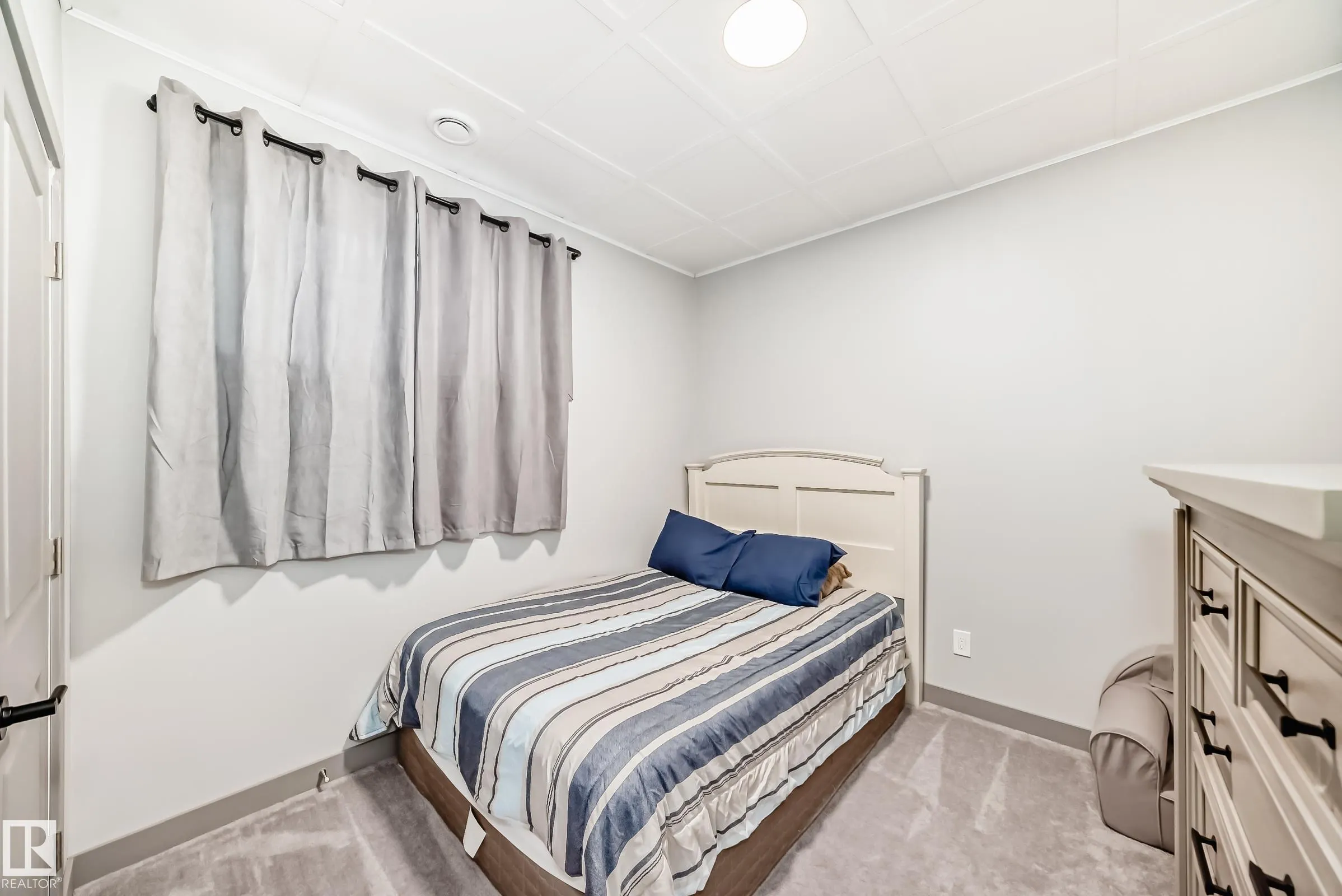 171 HARVEST RIDGE Drive