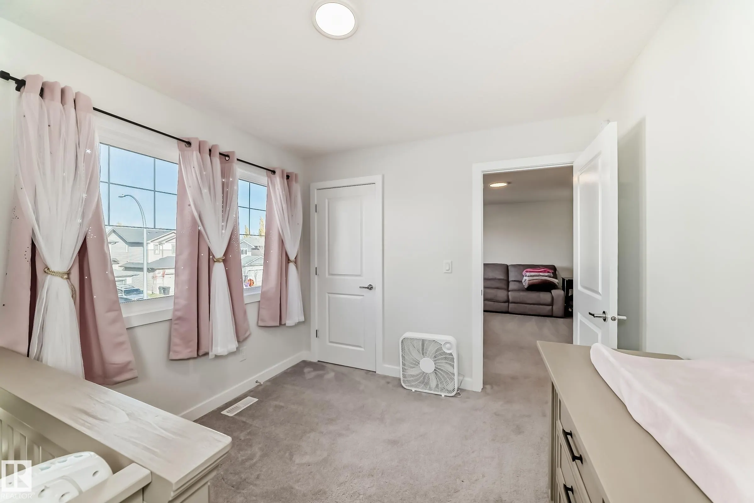 171 HARVEST RIDGE Drive