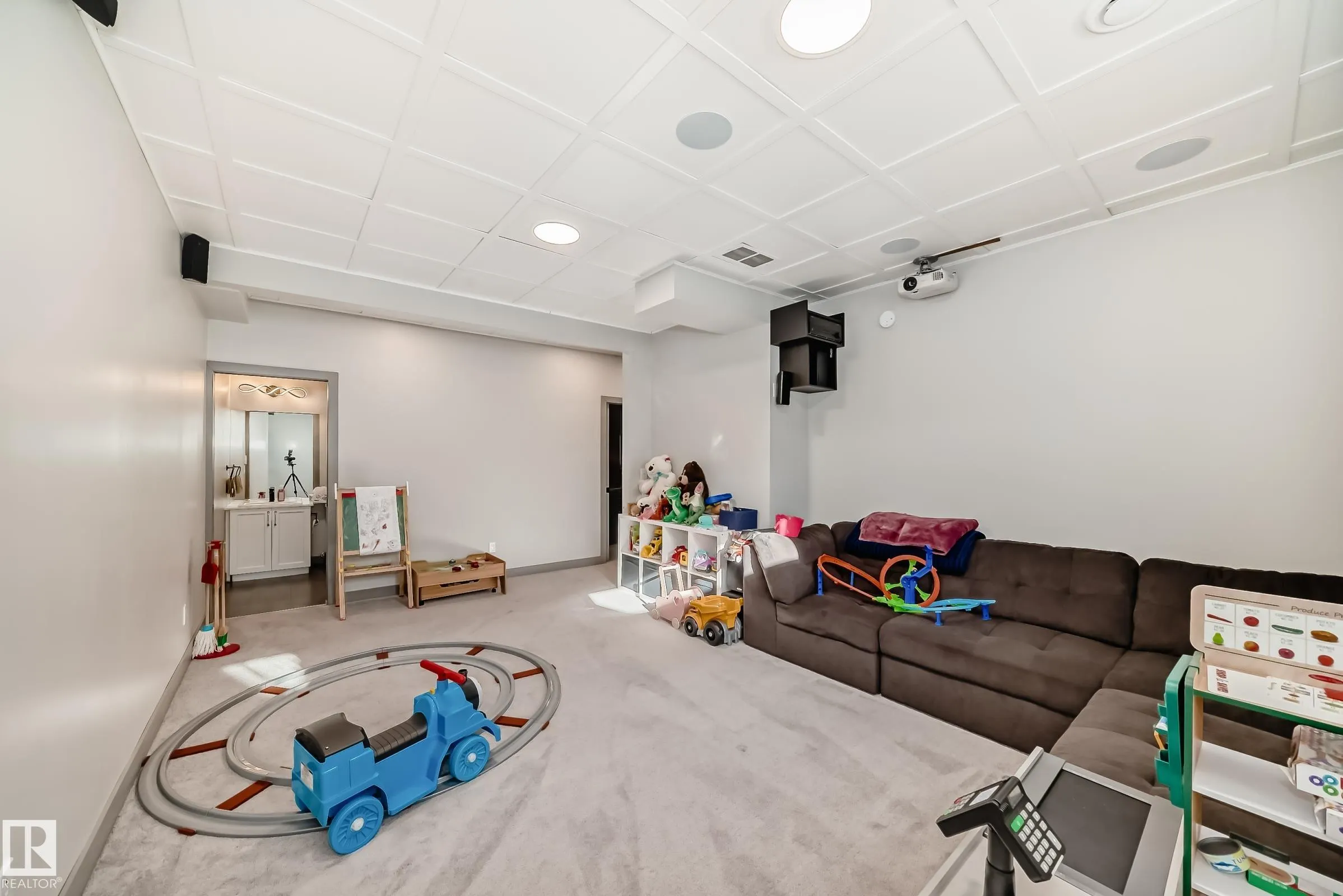 171 HARVEST RIDGE Drive