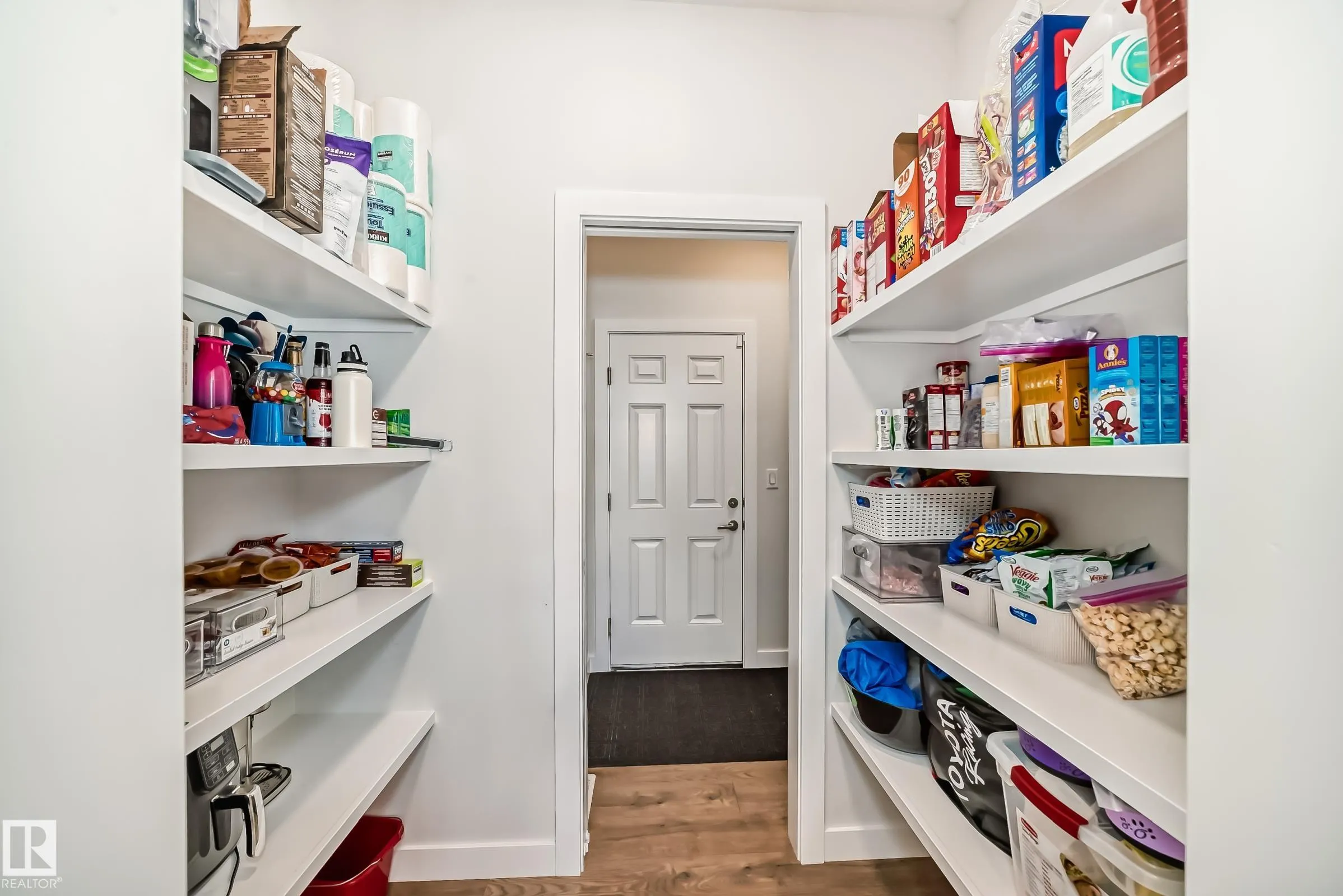 171 HARVEST RIDGE Drive