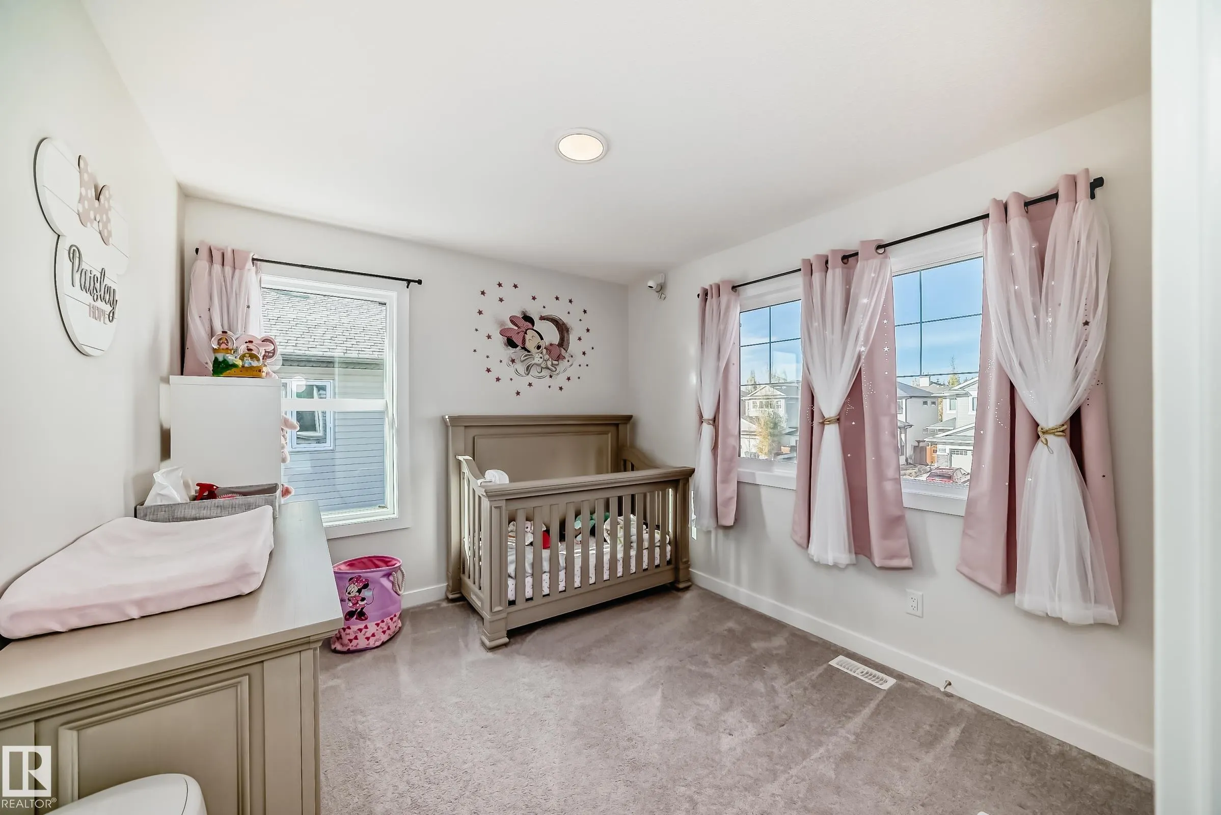 171 HARVEST RIDGE Drive