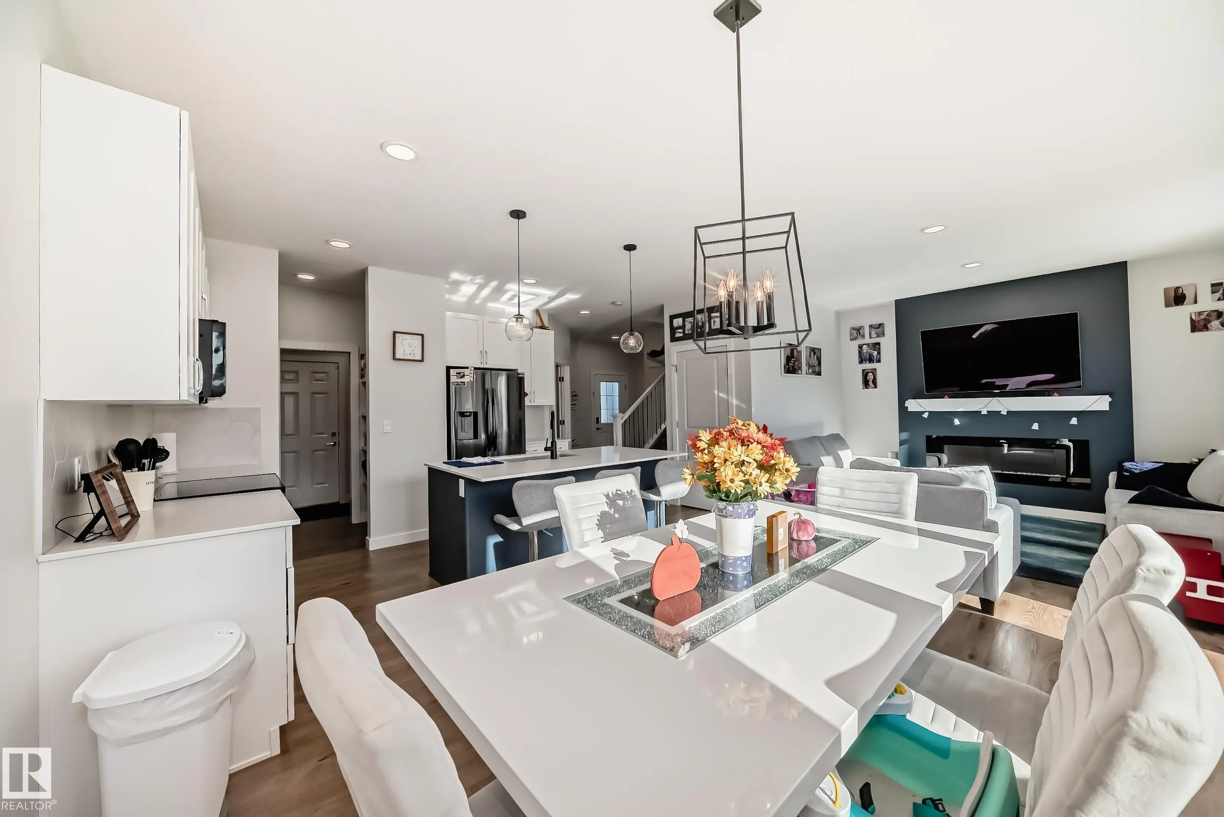 171 HARVEST RIDGE Drive