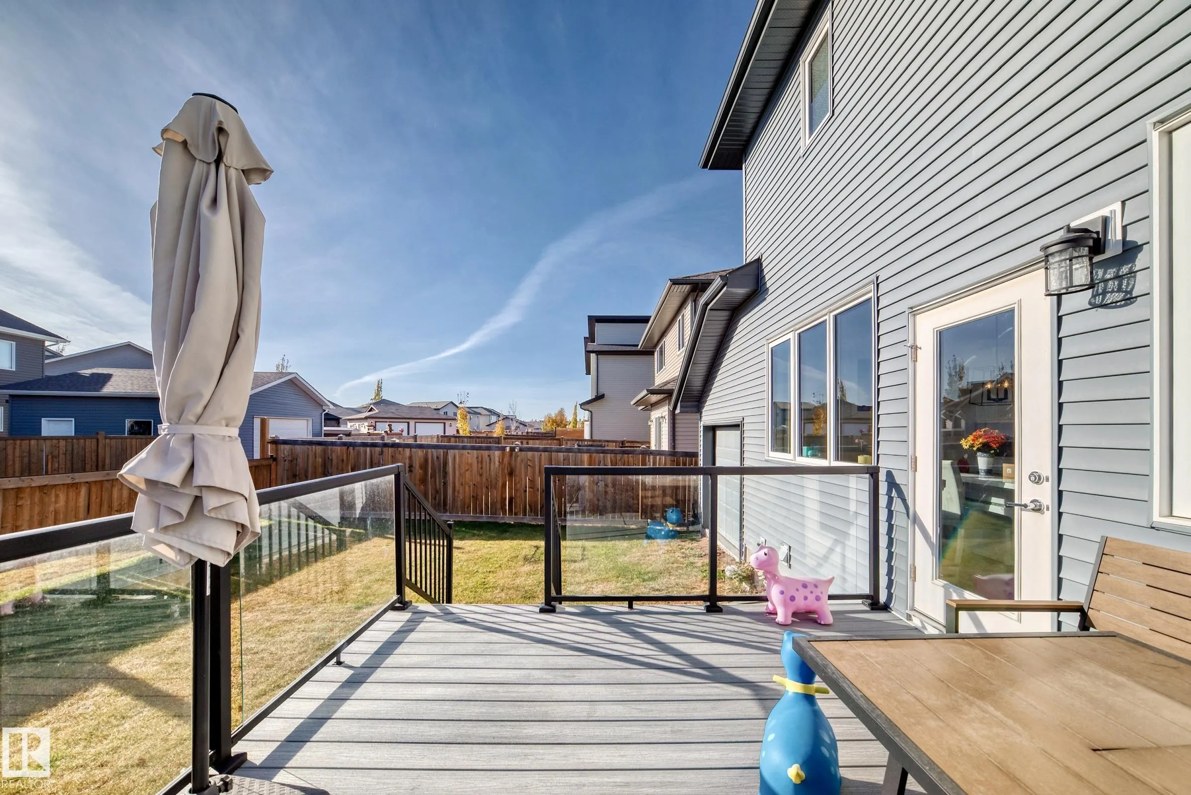 171 HARVEST RIDGE Drive