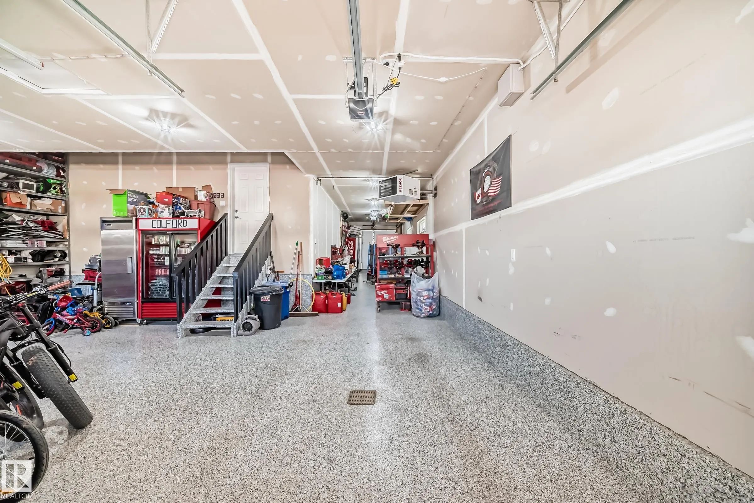 171 HARVEST RIDGE Drive