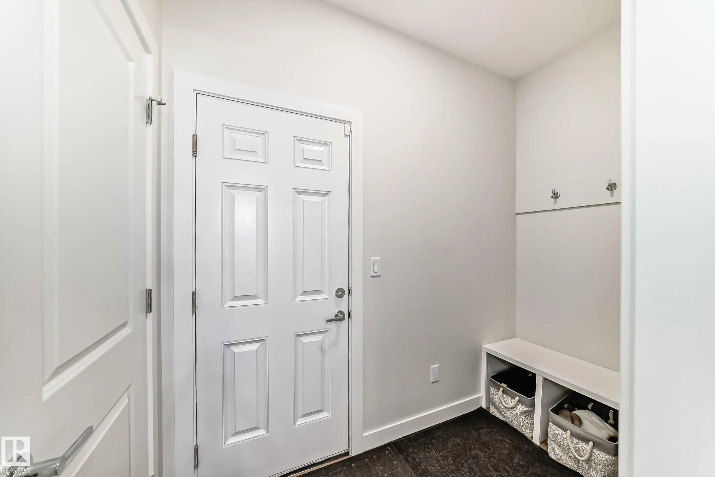 171 HARVEST RIDGE Drive