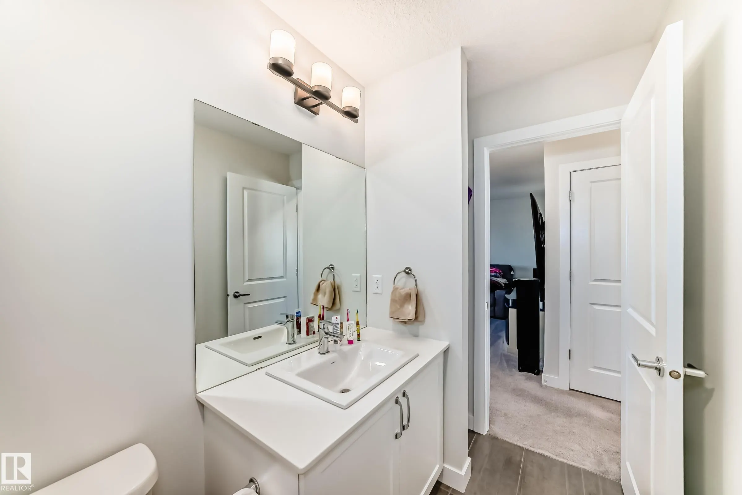 171 HARVEST RIDGE Drive