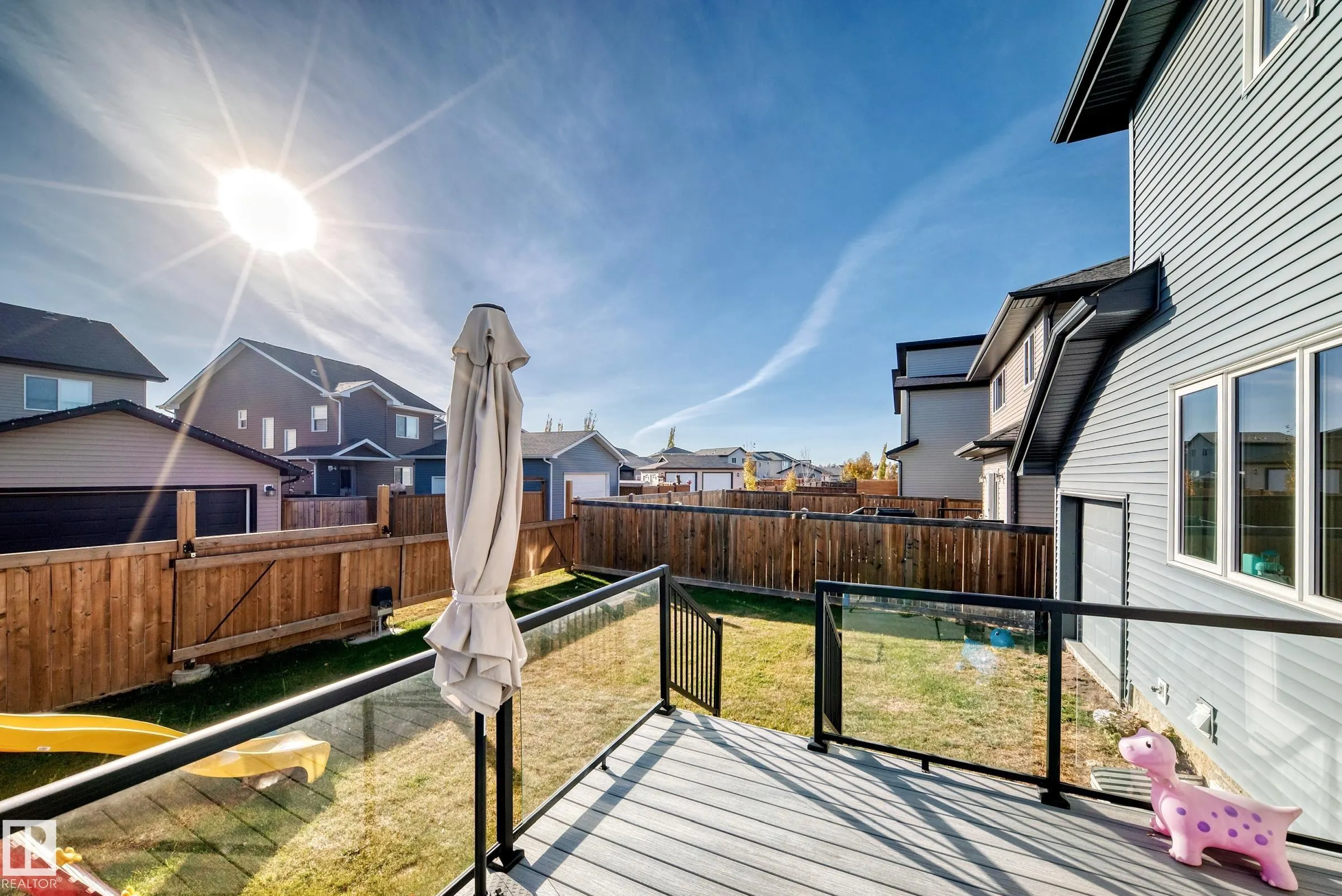 171 HARVEST RIDGE Drive