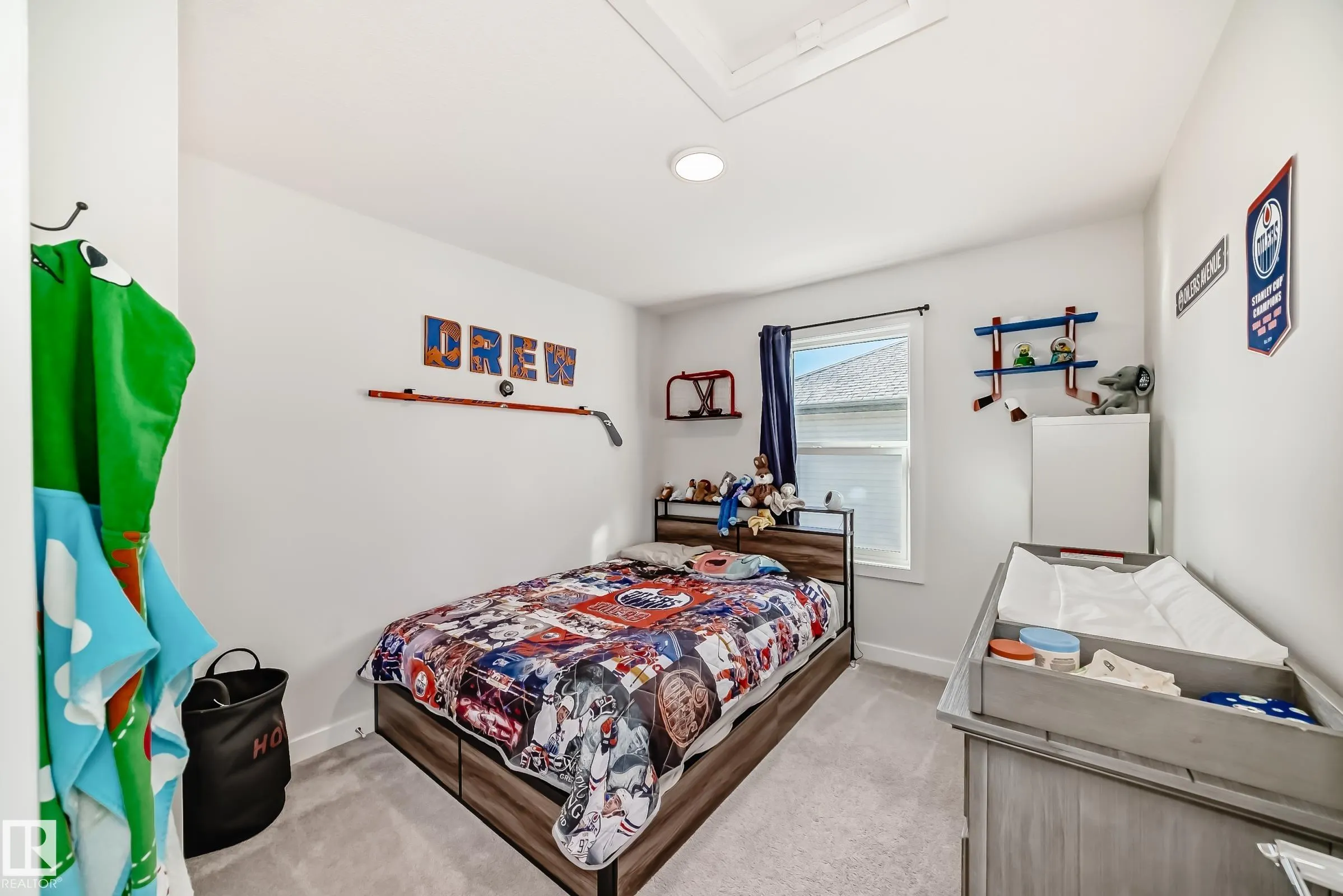 171 HARVEST RIDGE Drive