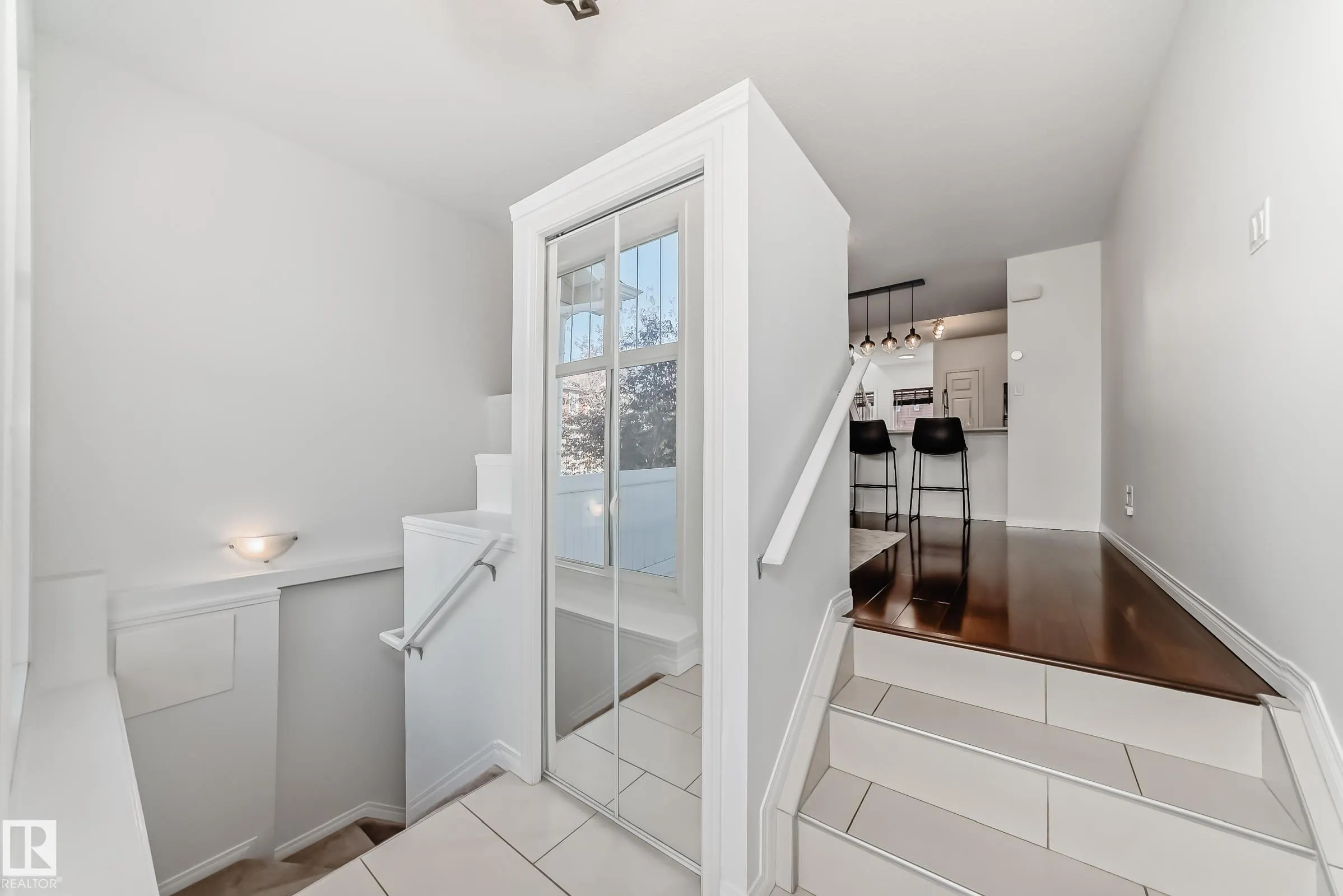 1623 Towne Centre Boulevard