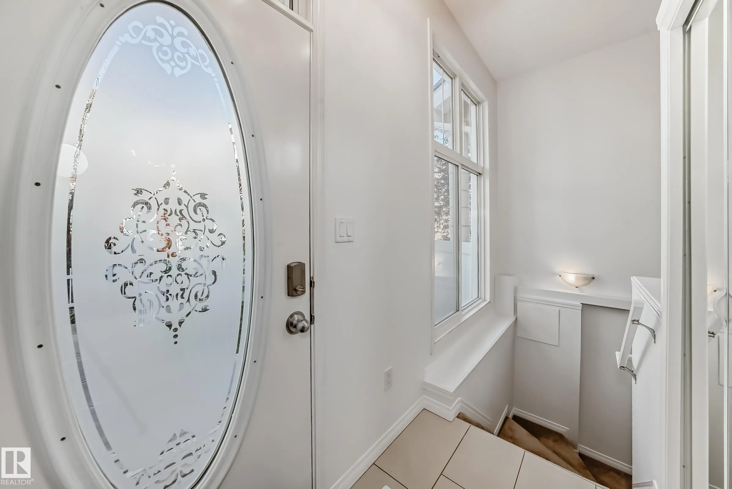 1623 Towne Centre Boulevard