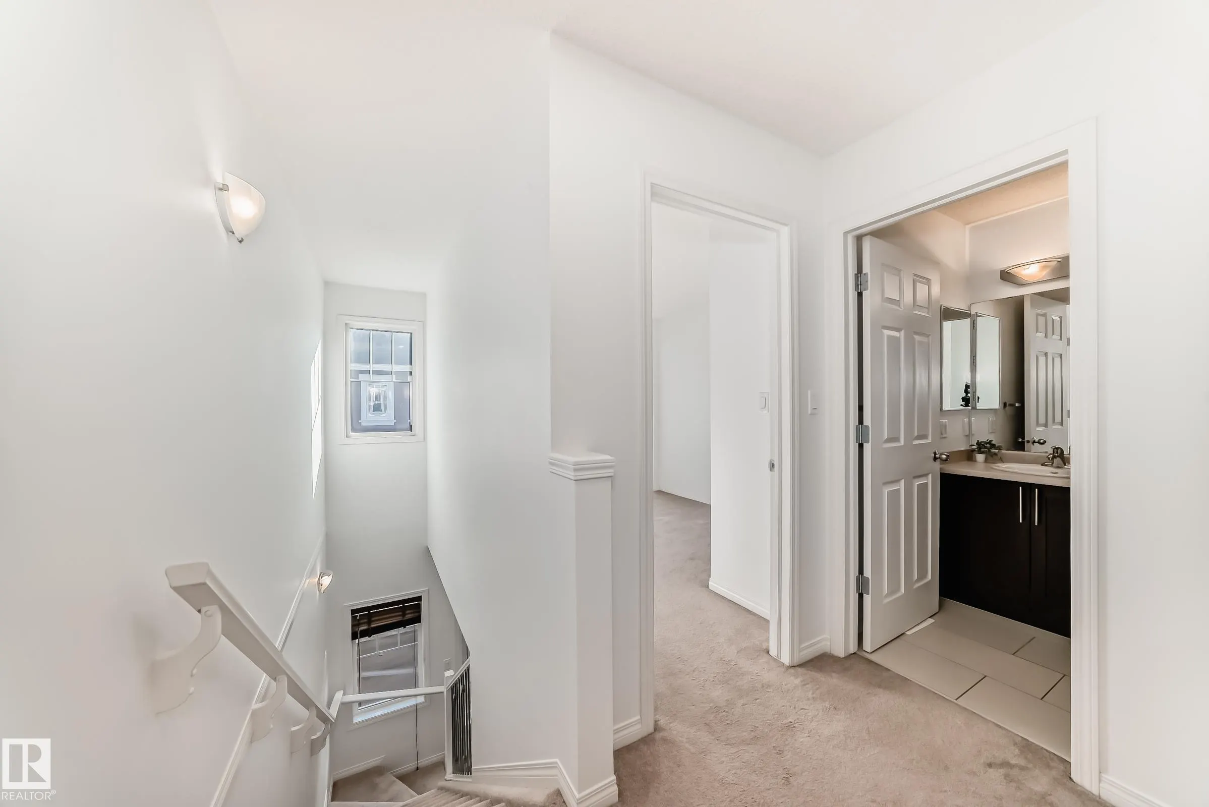 1623 Towne Centre Boulevard