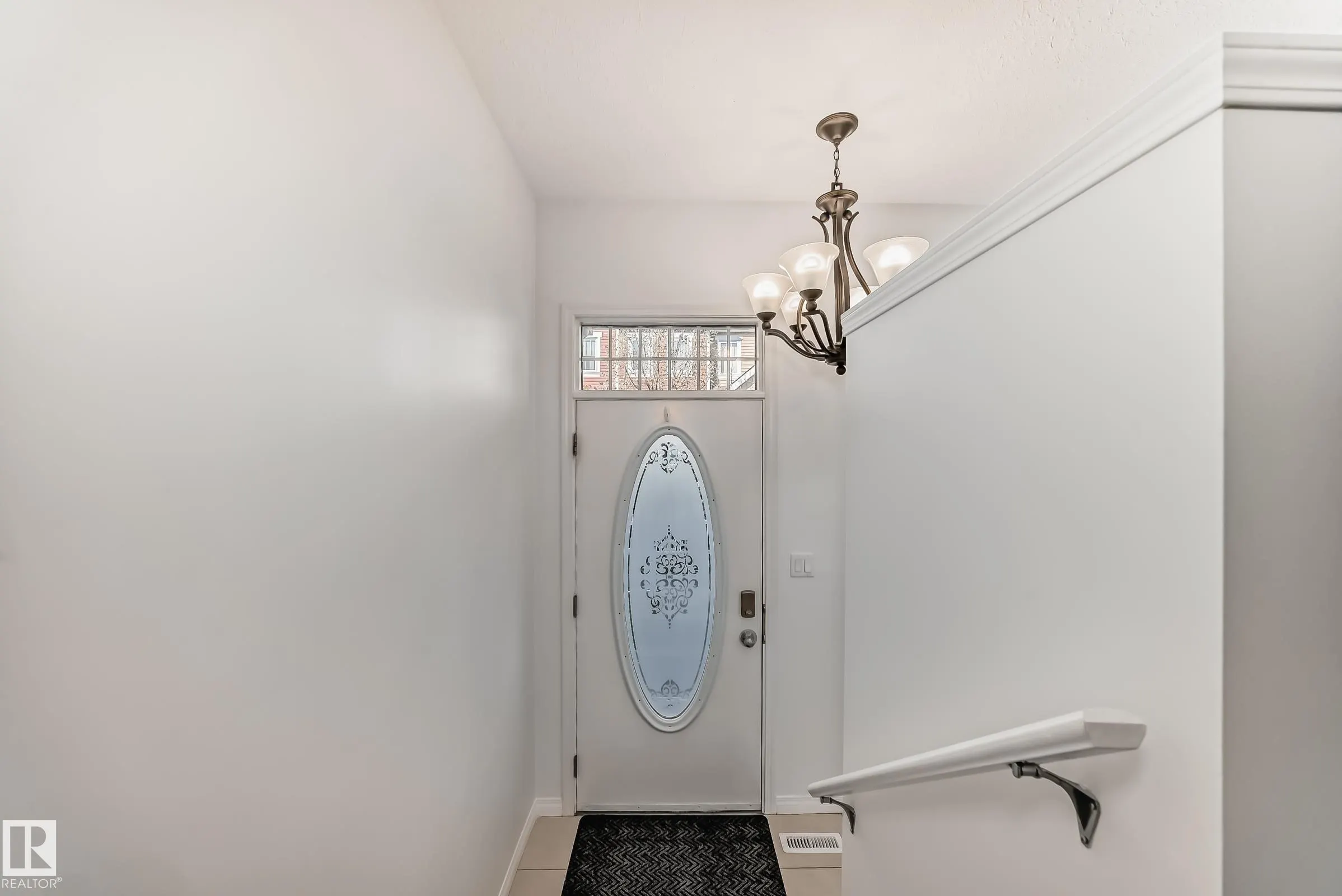 1623 Towne Centre Boulevard