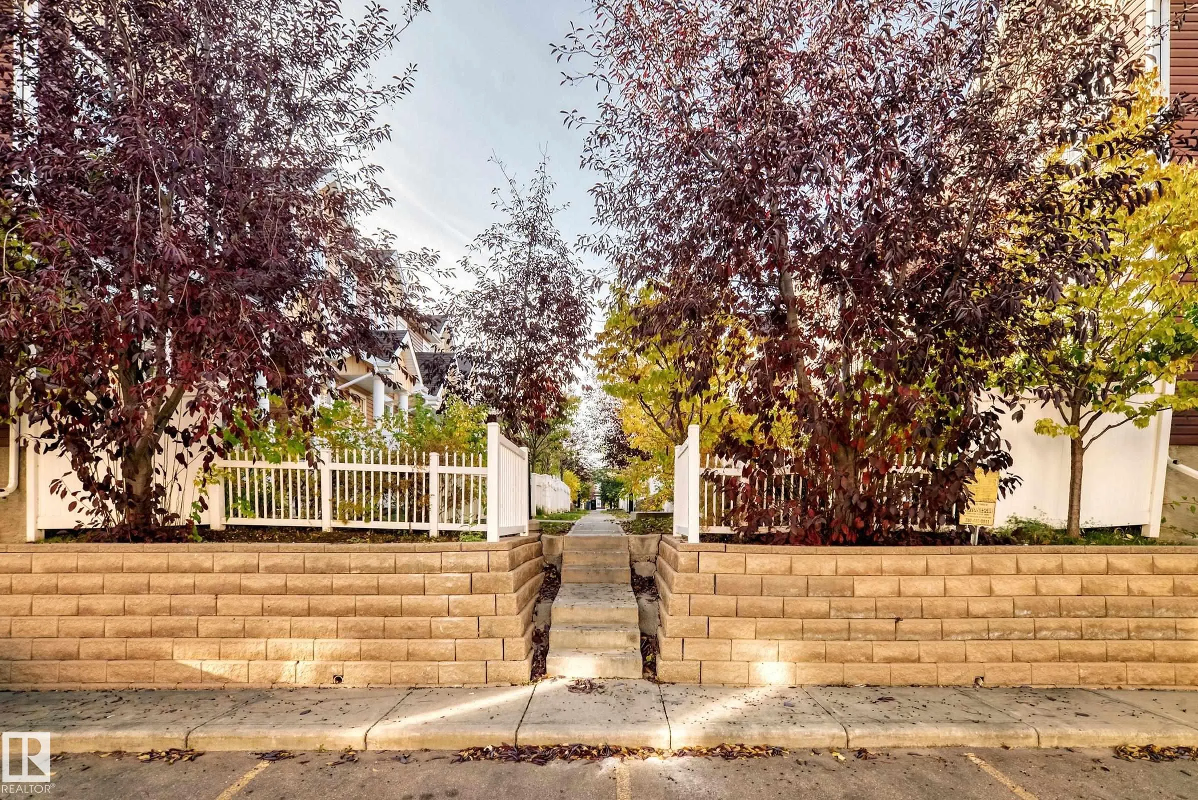 1623 Towne Centre Boulevard