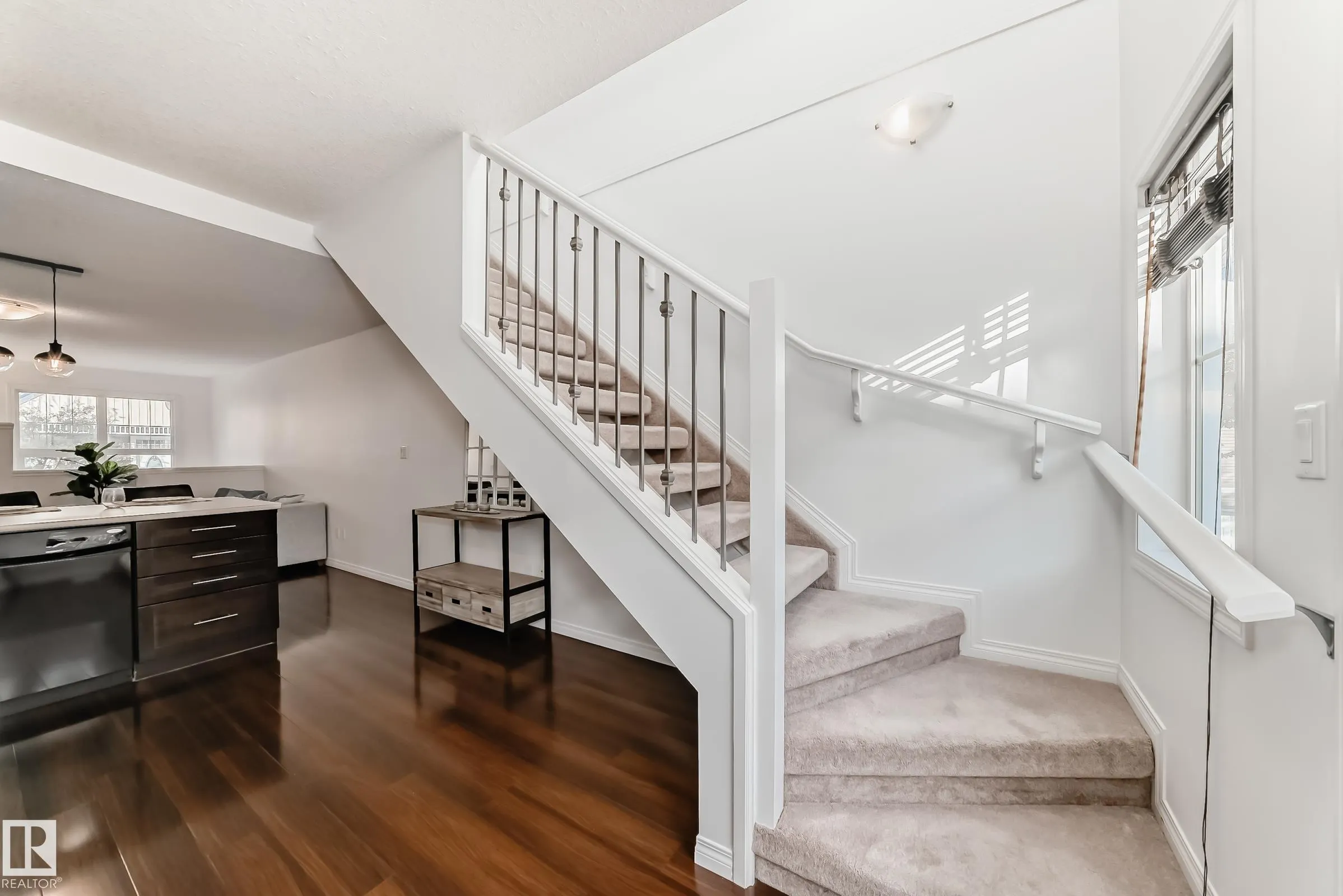 1623 Towne Centre Boulevard