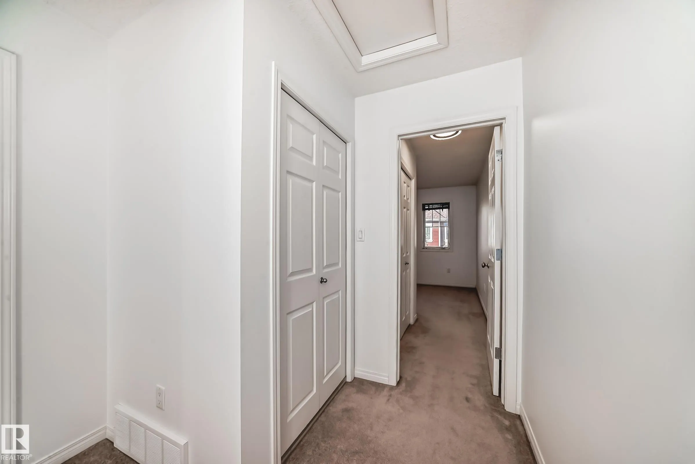 1623 Towne Centre Boulevard