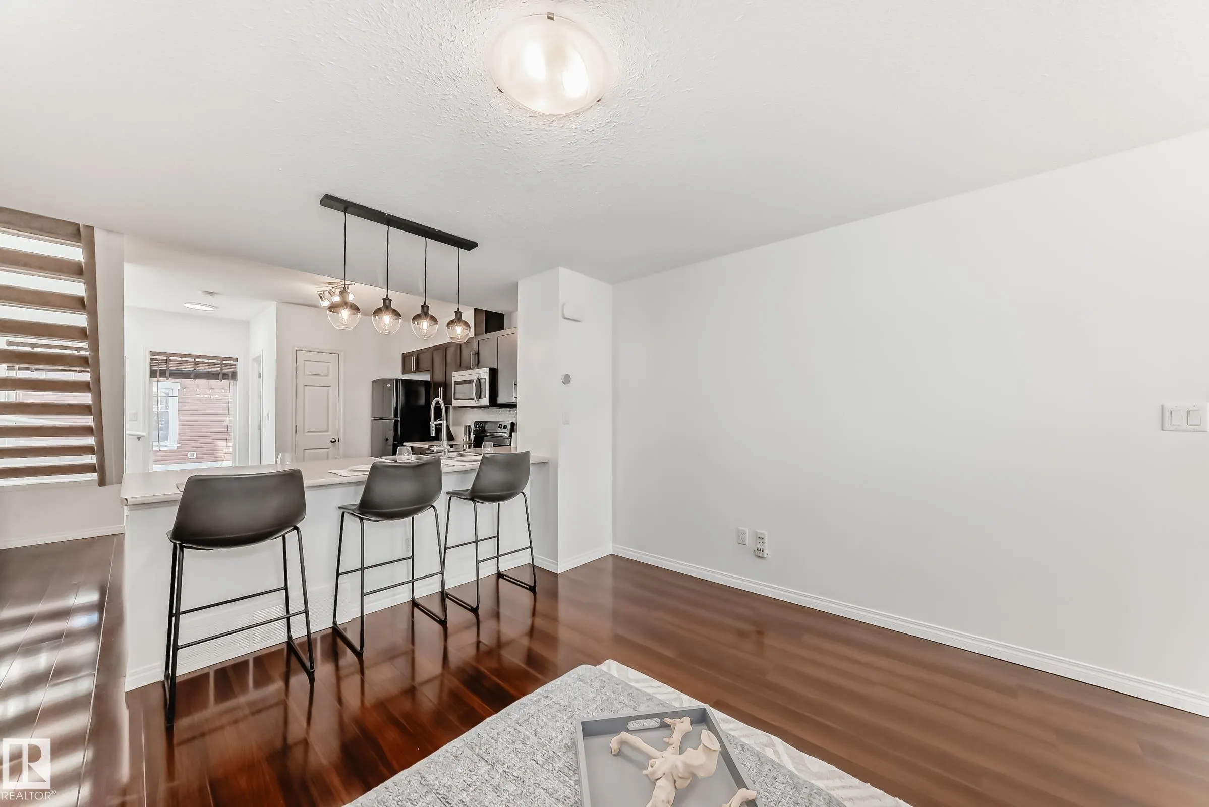 1623 Towne Centre Boulevard