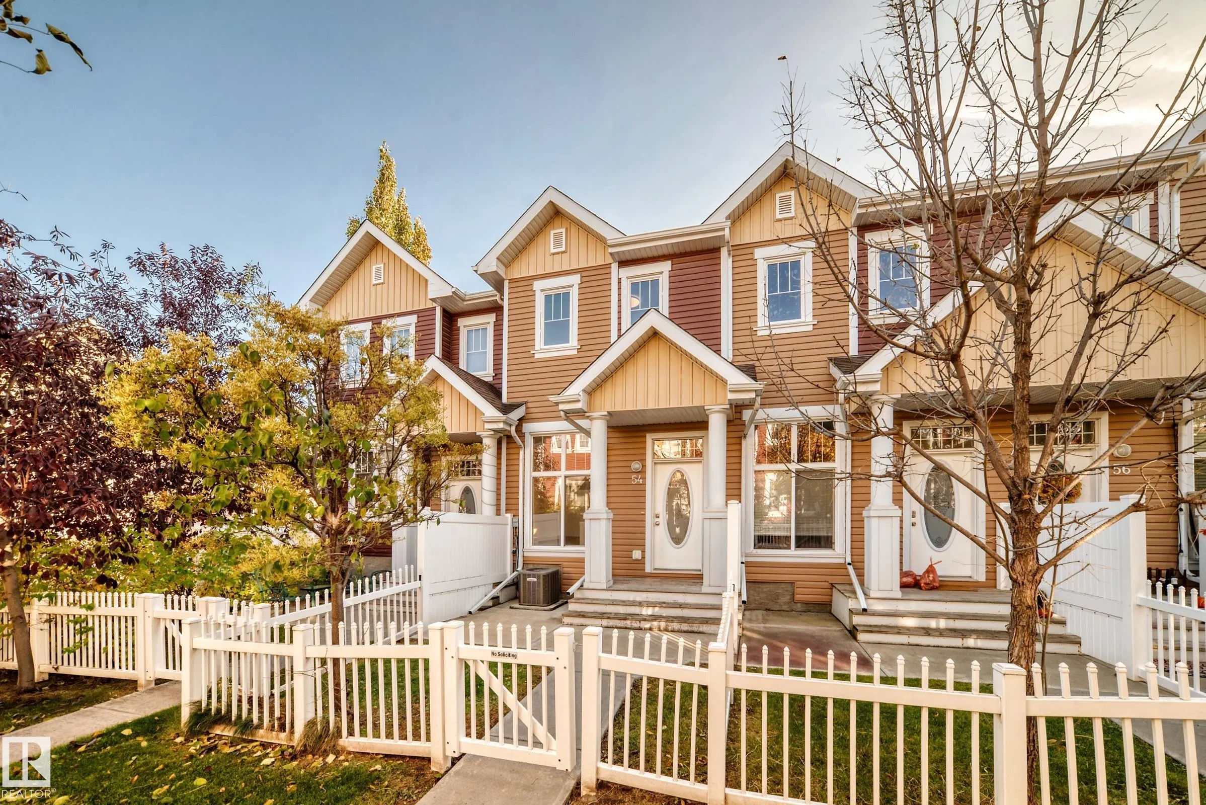 1623 Towne Centre Boulevard