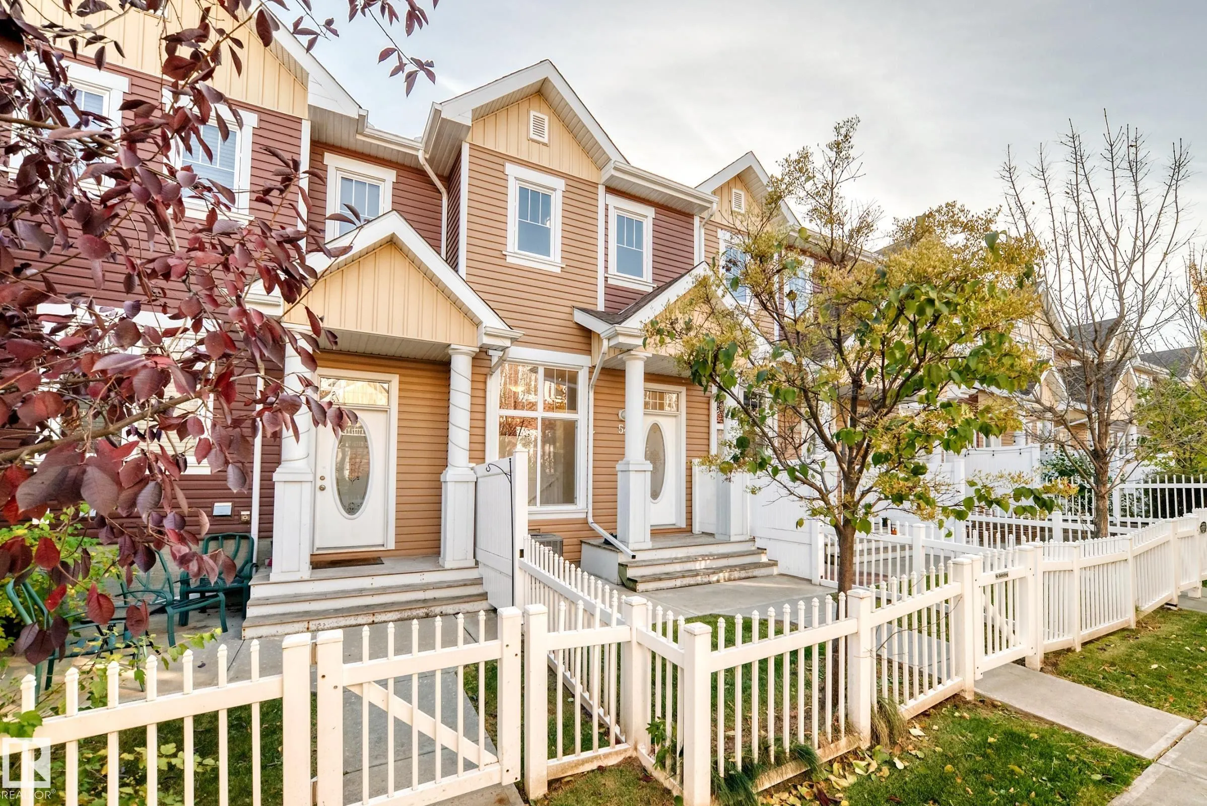 1623 Towne Centre Boulevard