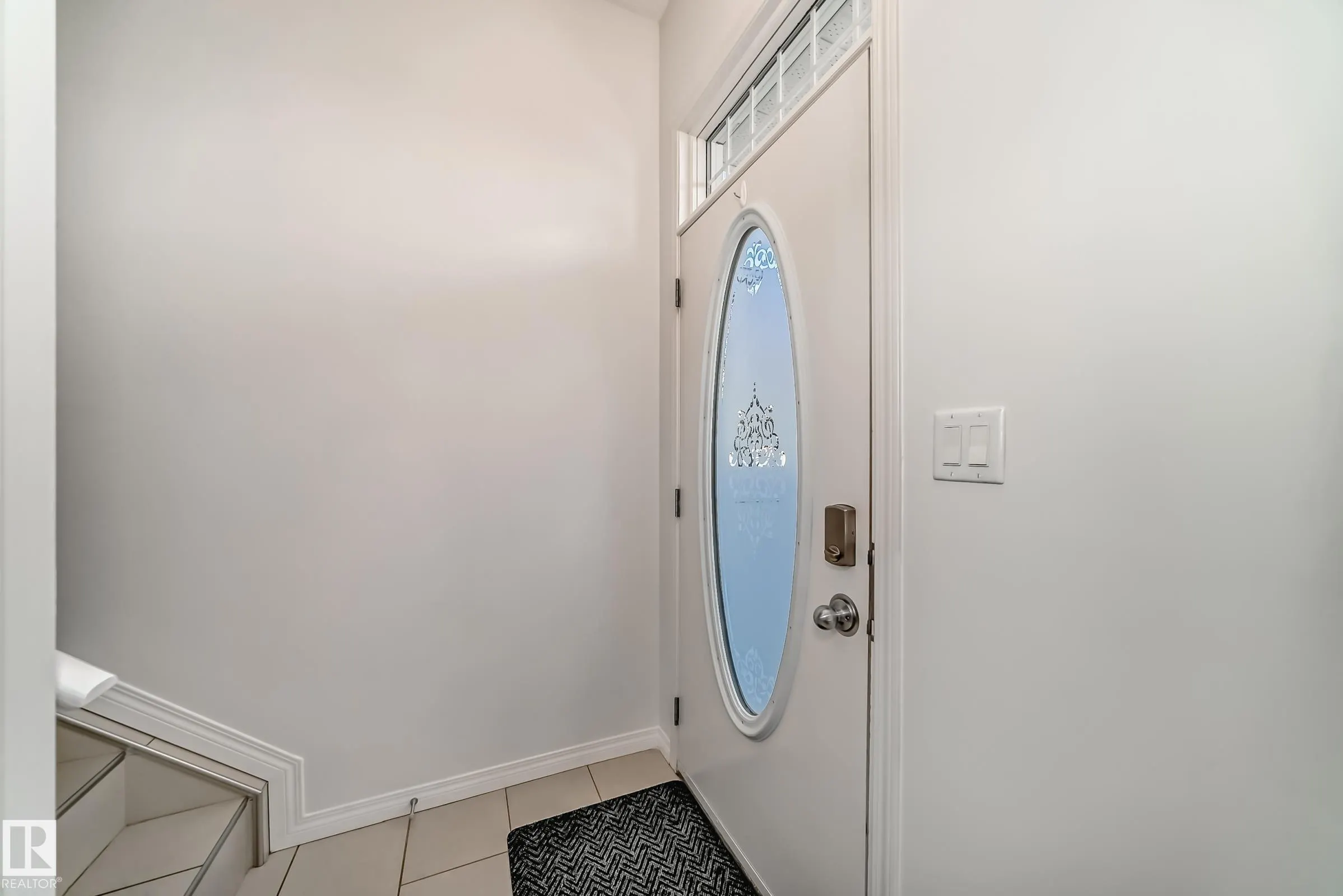 1623 Towne Centre Boulevard