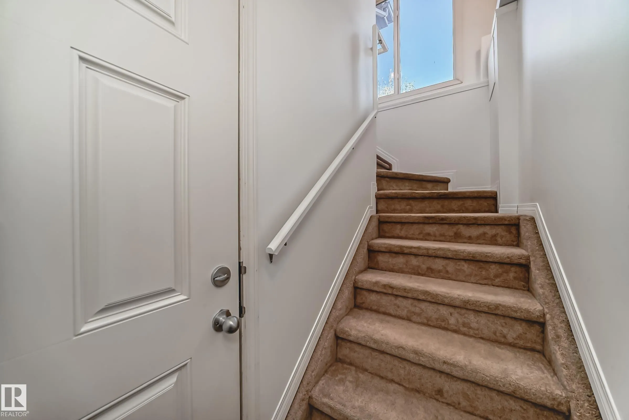 1623 Towne Centre Boulevard