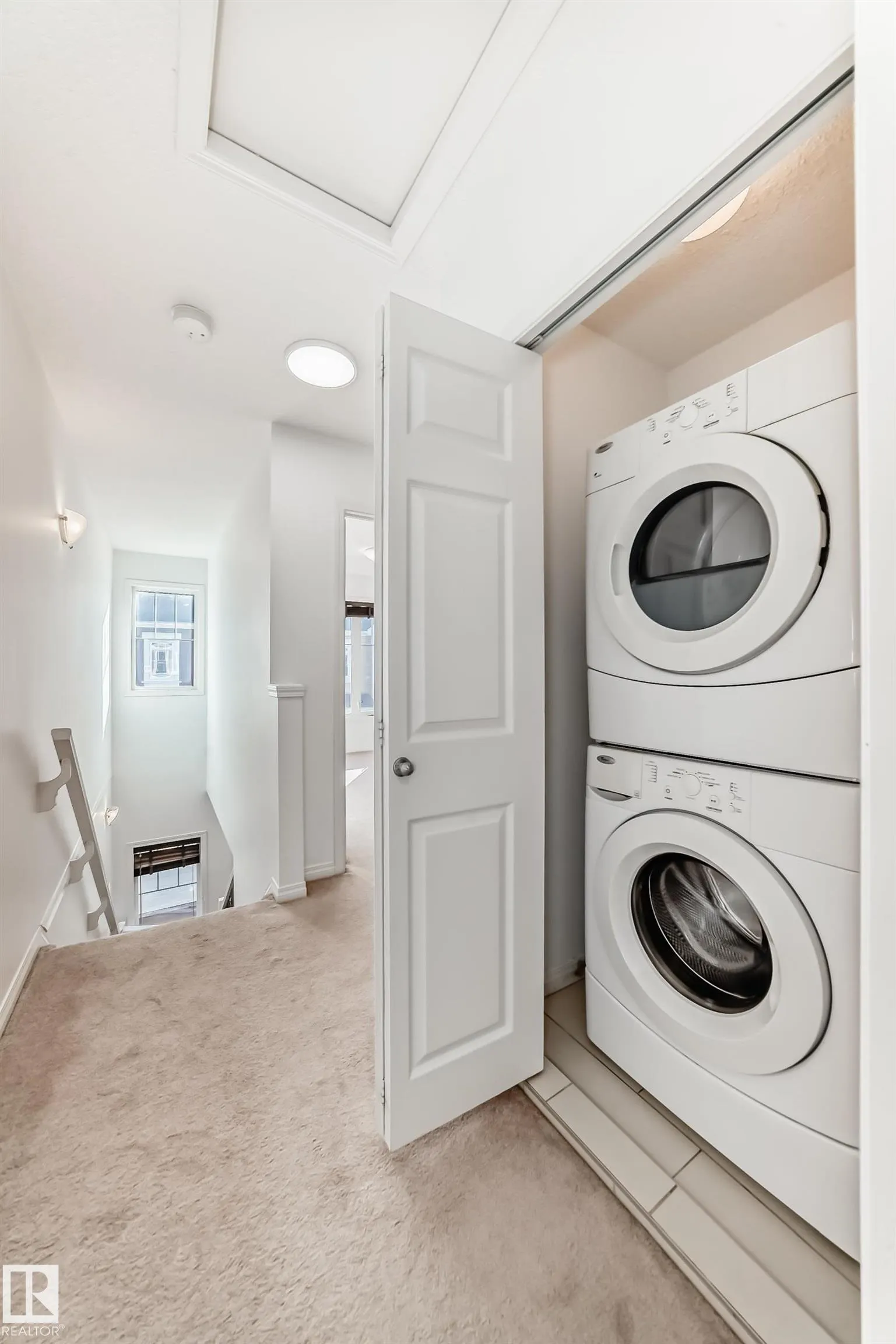 1623 Towne Centre Boulevard