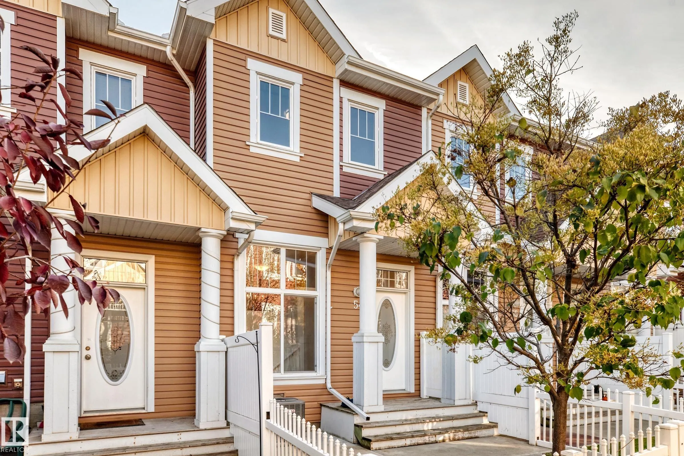 1623 Towne Centre Boulevard