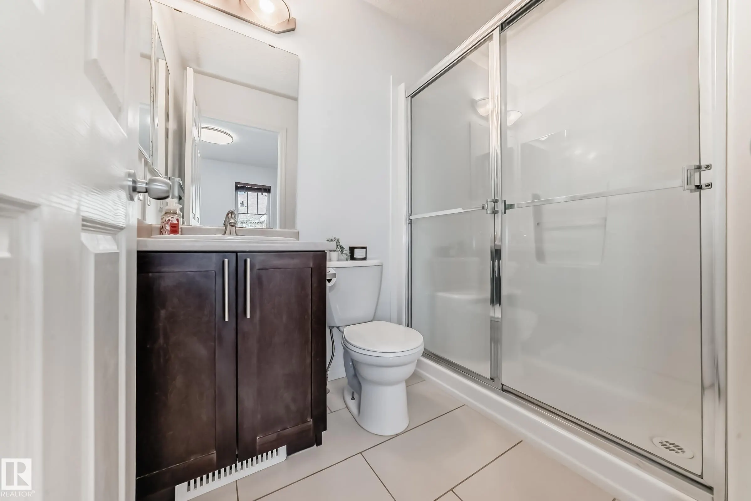 1623 Towne Centre Boulevard