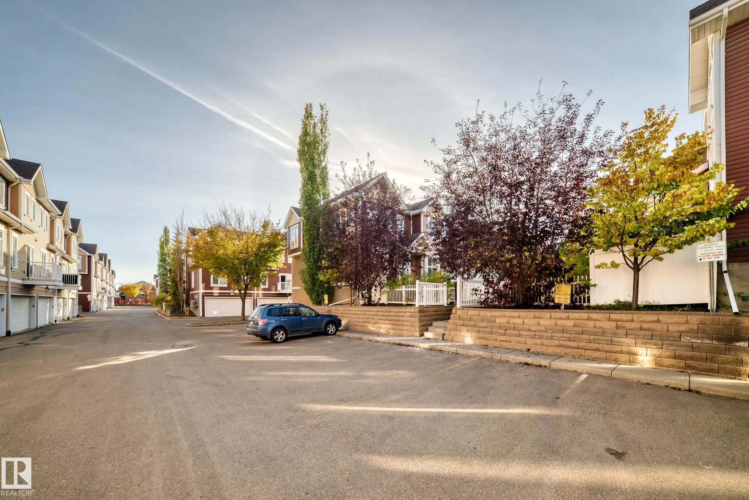 1623 Towne Centre Boulevard