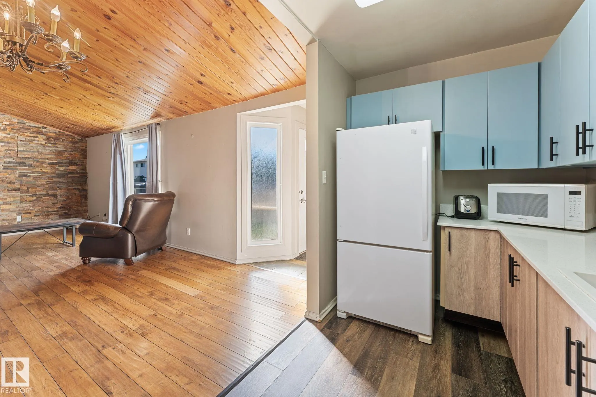 167 MARLBOROUGH Place