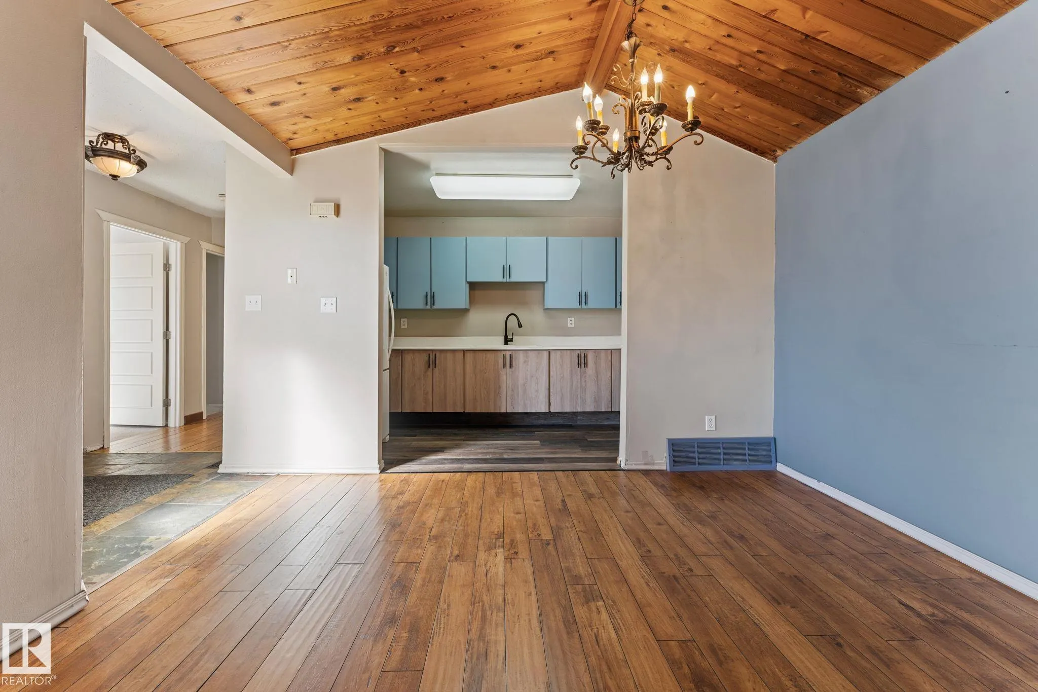 167 MARLBOROUGH Place