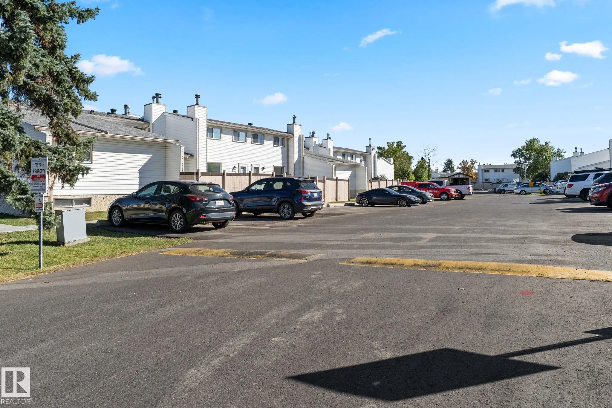 167 MARLBOROUGH Place