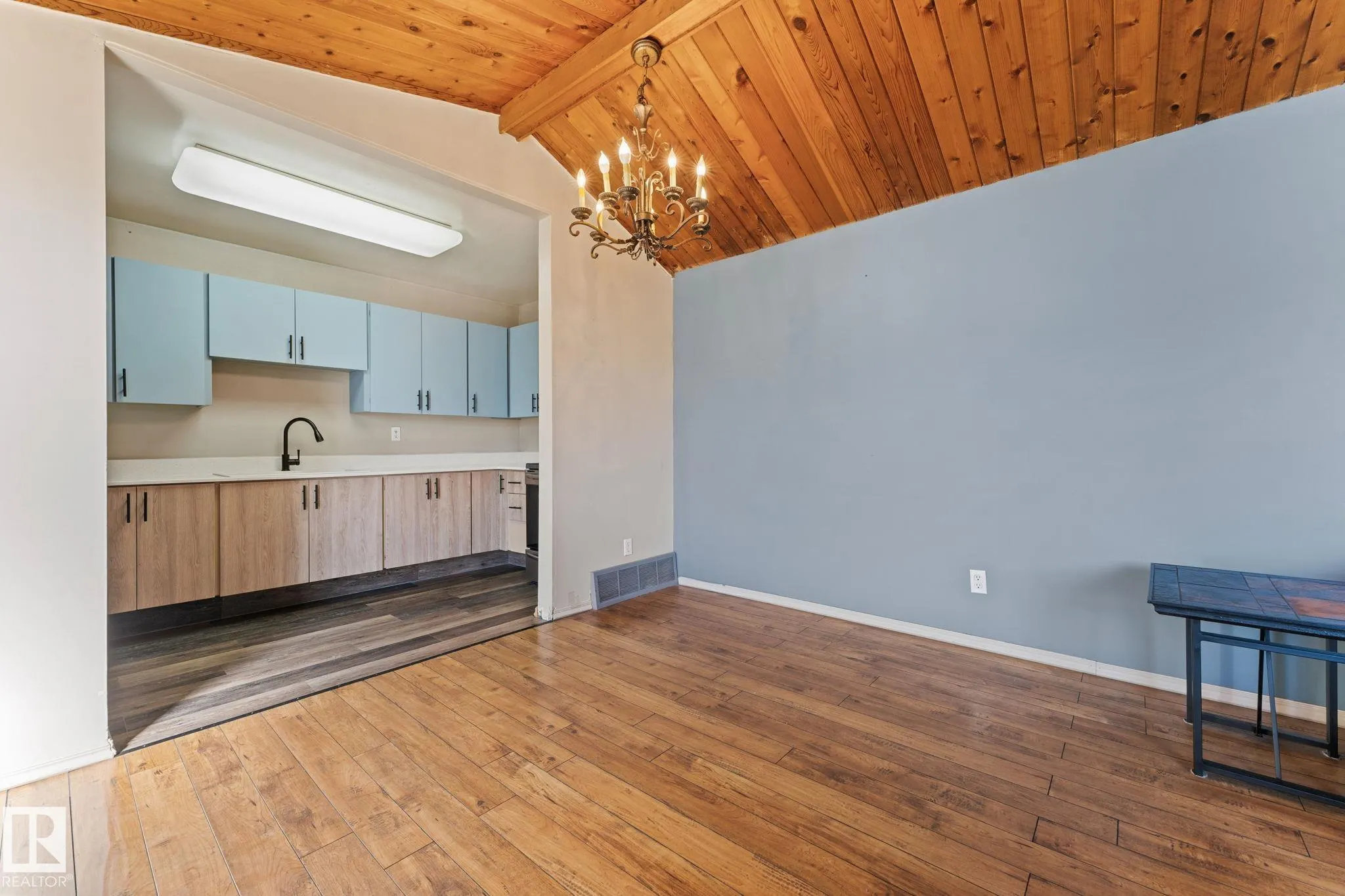 167 MARLBOROUGH Place