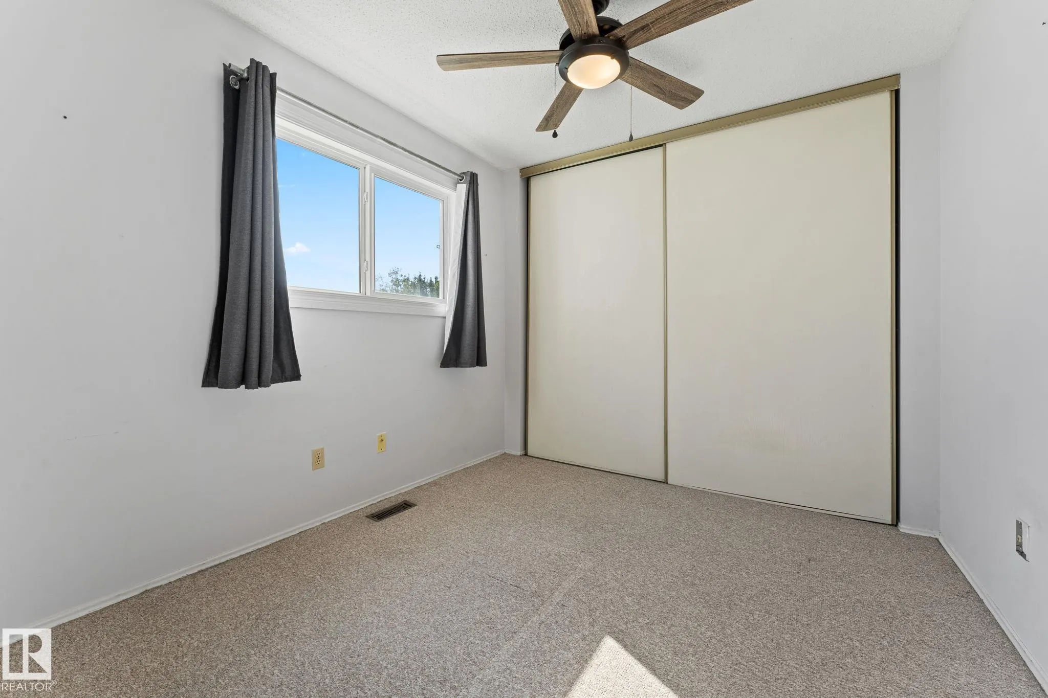 167 MARLBOROUGH Place