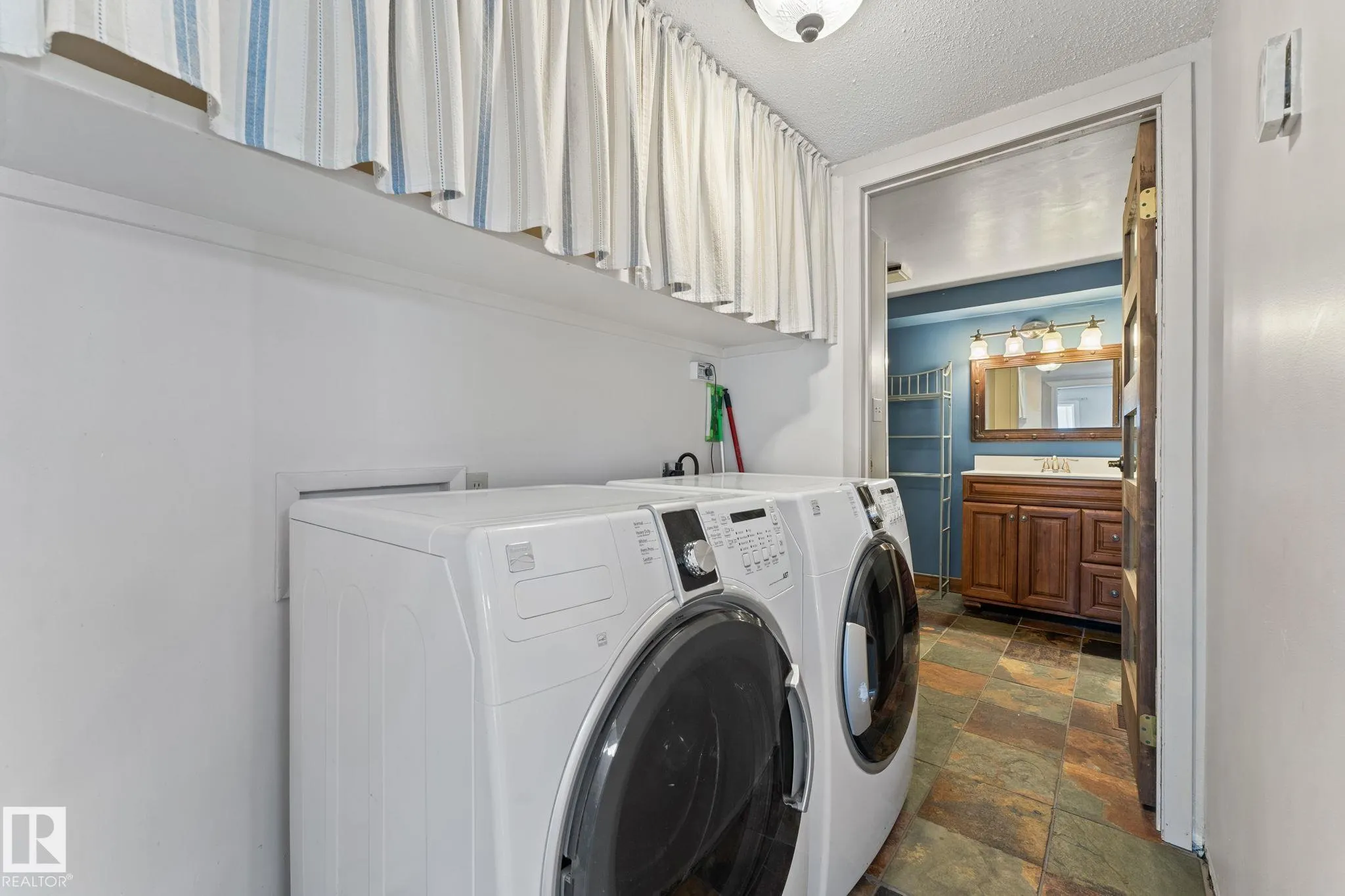 167 MARLBOROUGH Place