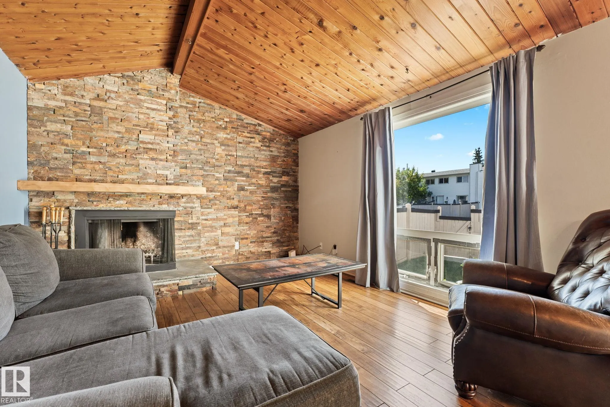 167 MARLBOROUGH Place