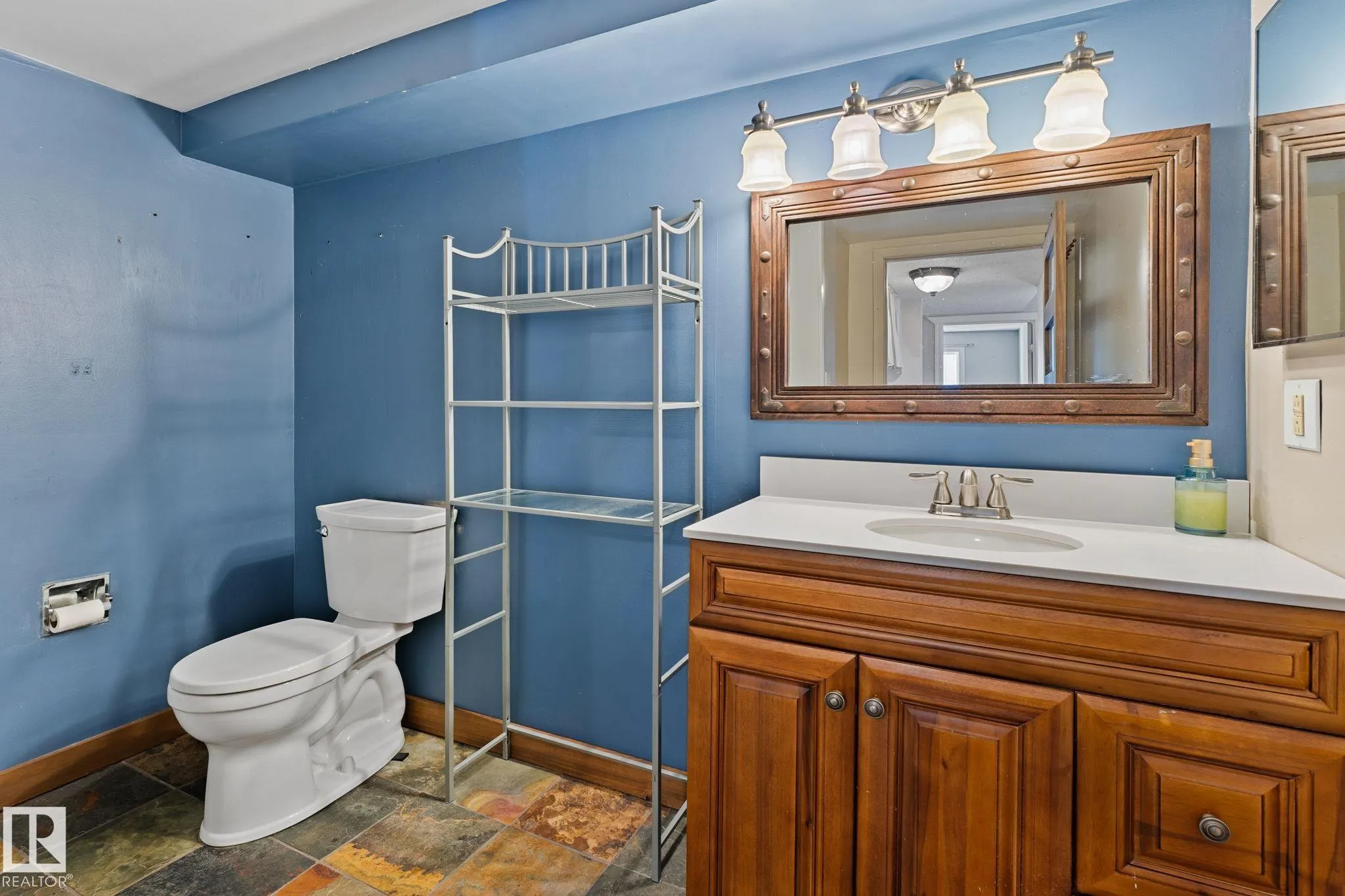 167 MARLBOROUGH Place