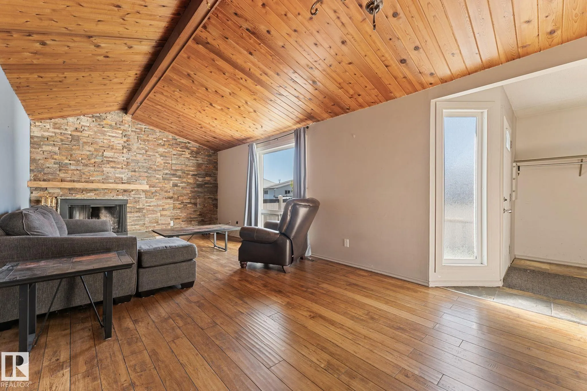 167 MARLBOROUGH Place