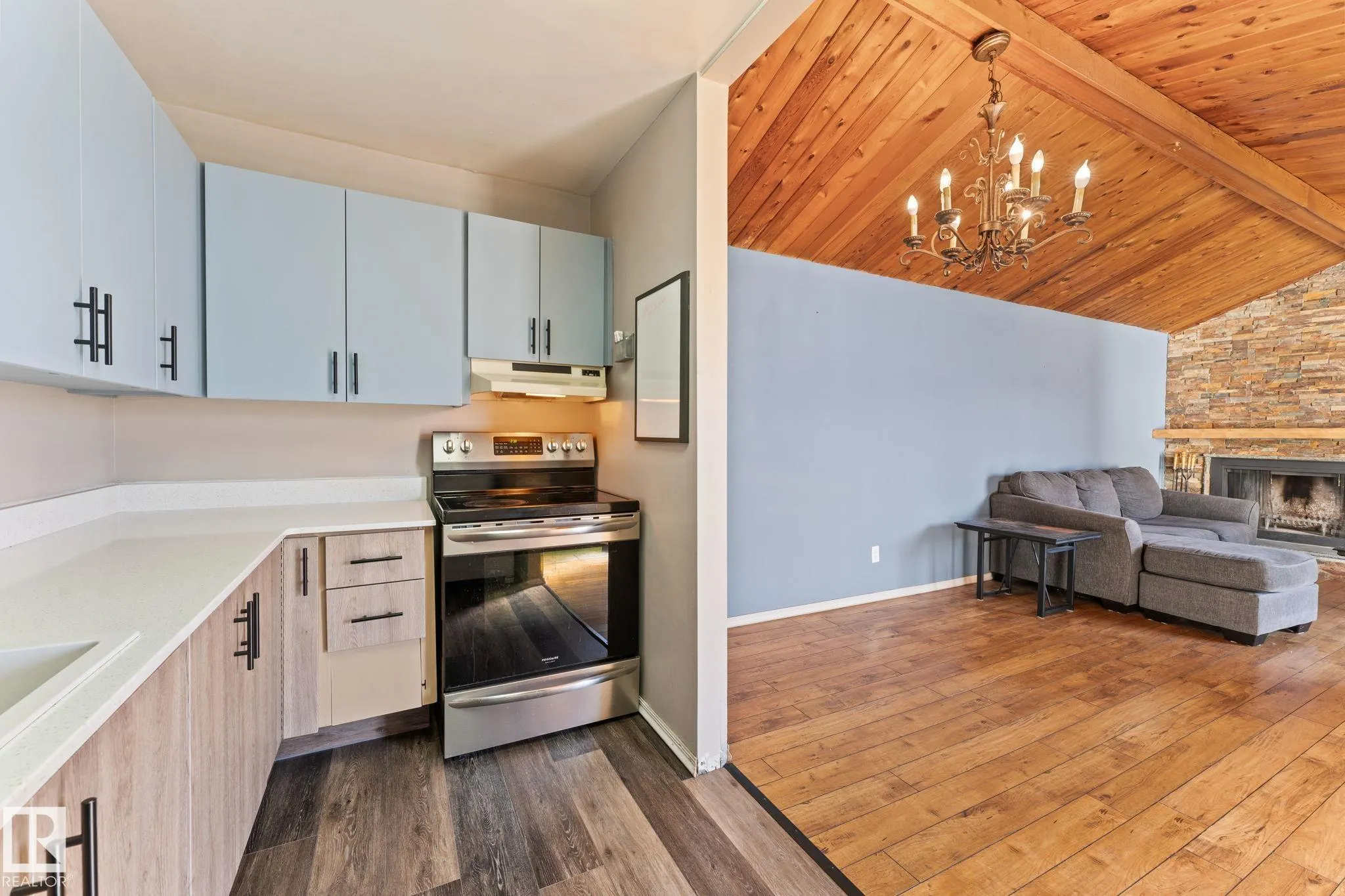 167 MARLBOROUGH Place