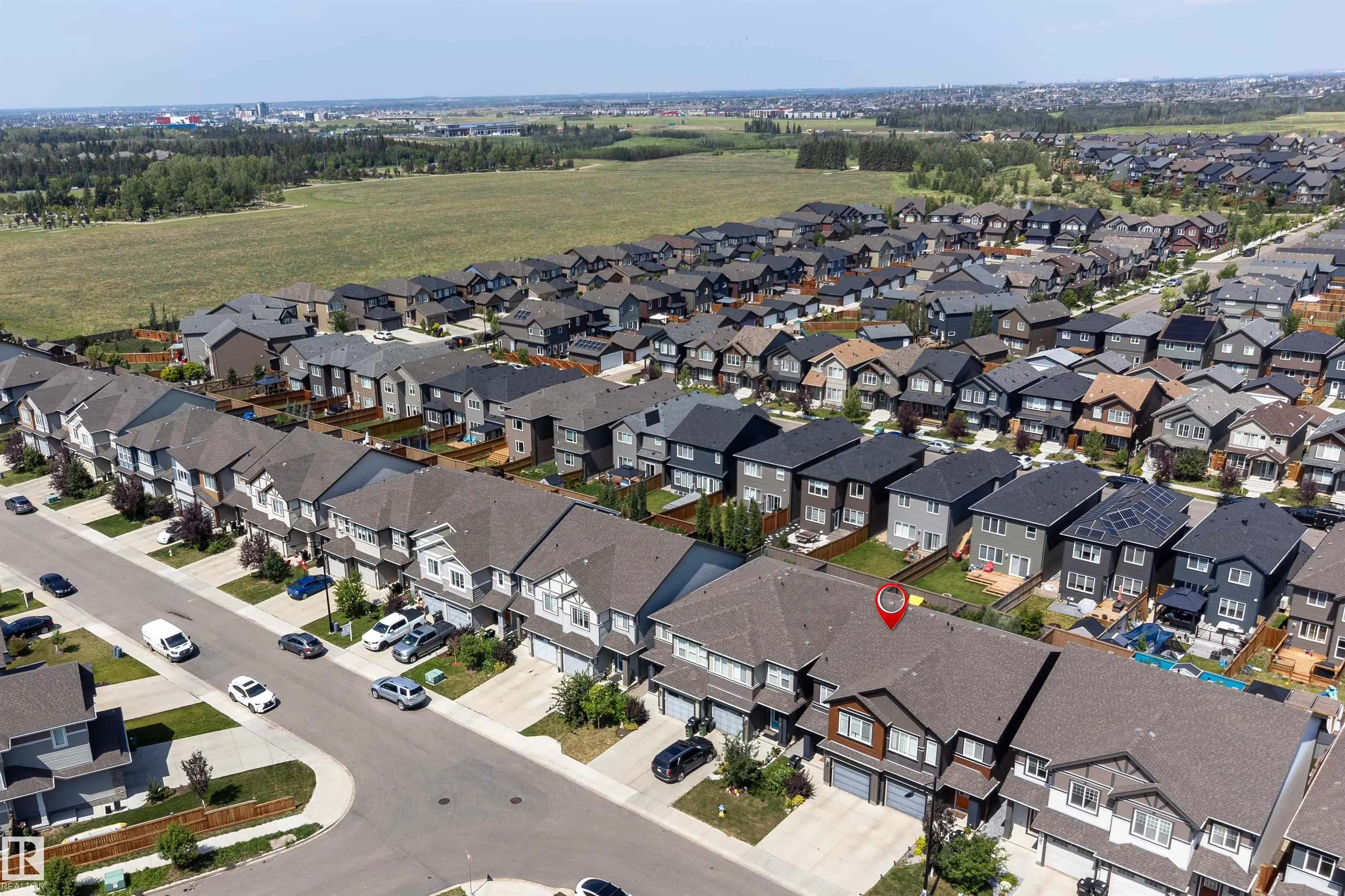 2104 PRICE LANDING Landing