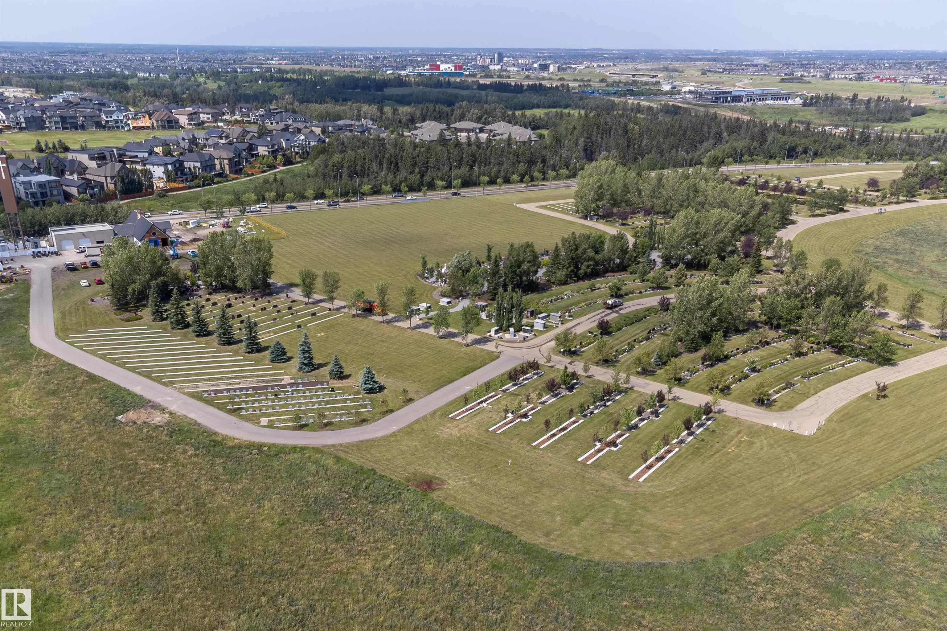 2104 PRICE LANDING Landing