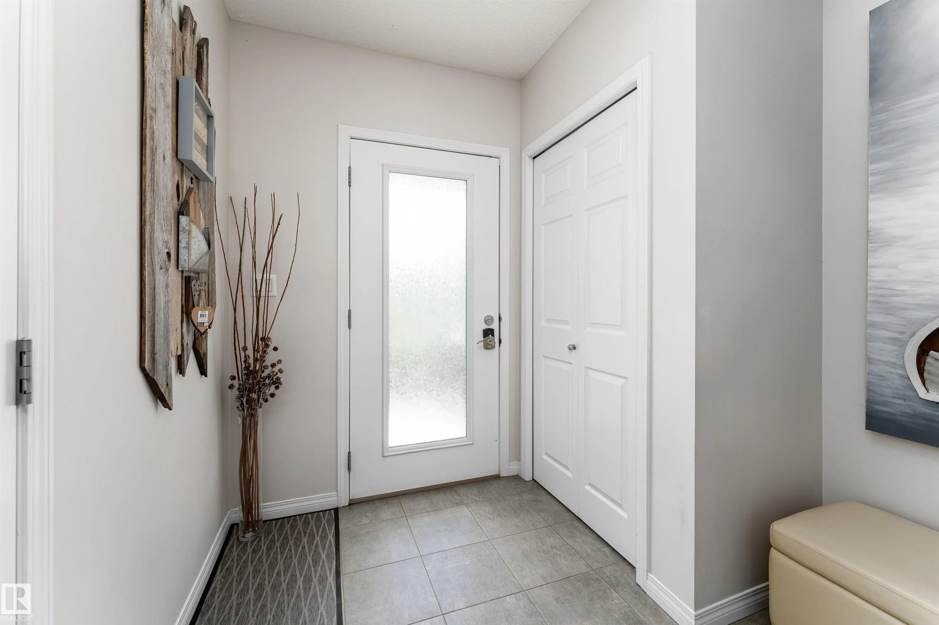 2104 PRICE LANDING Landing