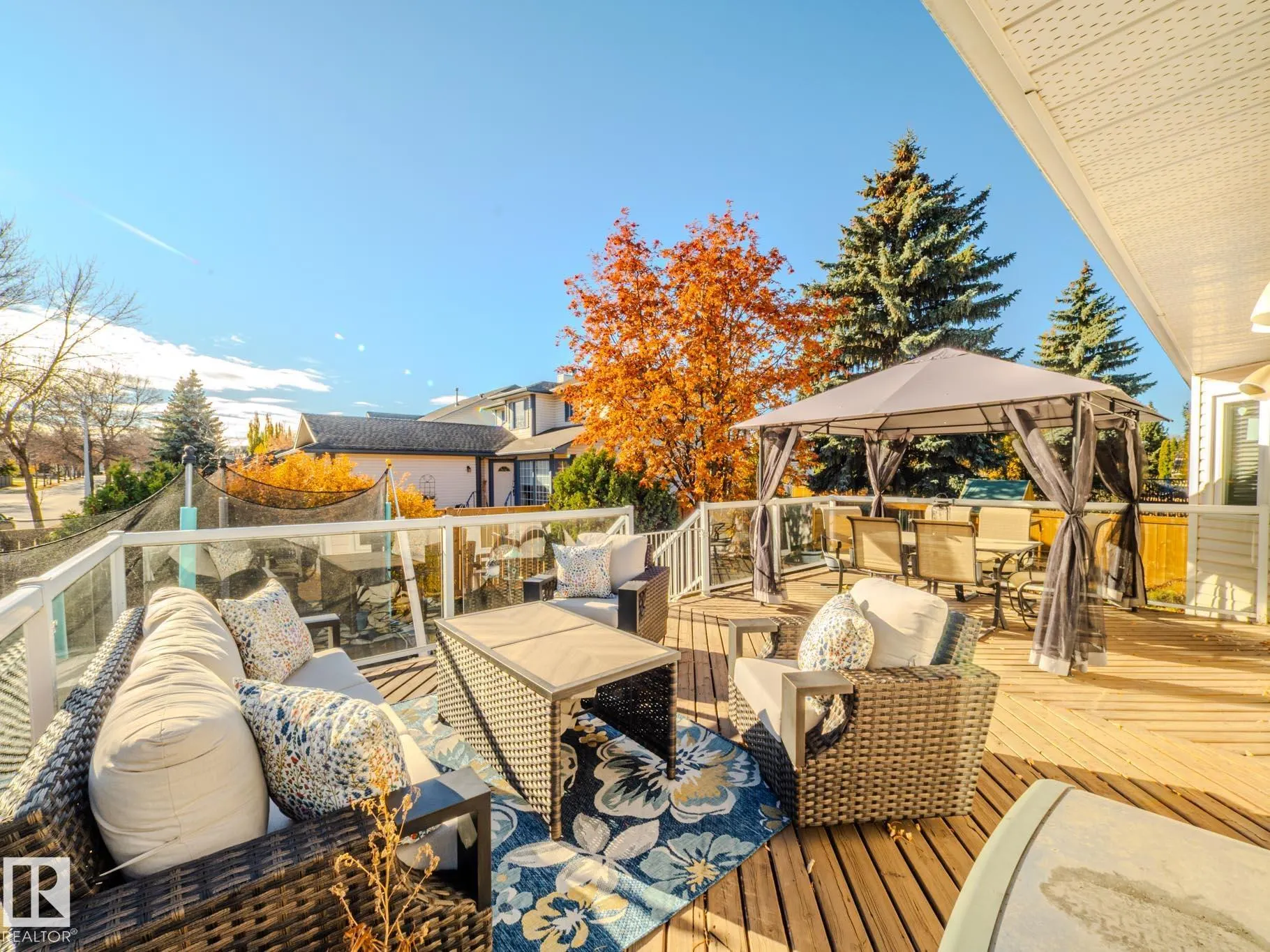 14 HERITAGE Boulevard