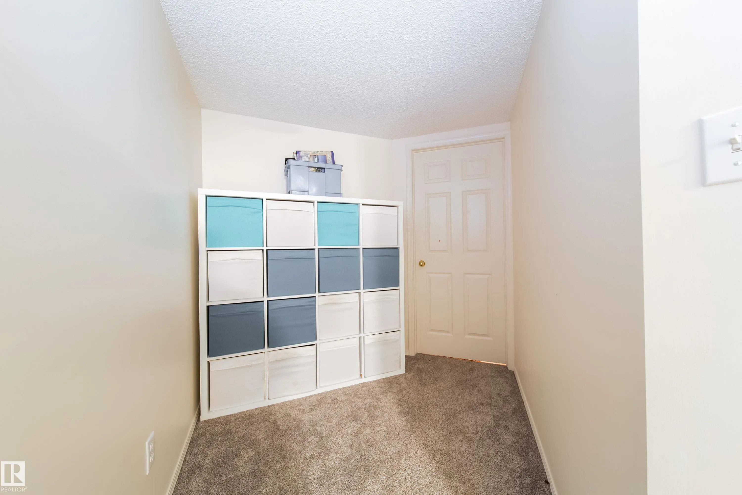 14 HERITAGE Boulevard